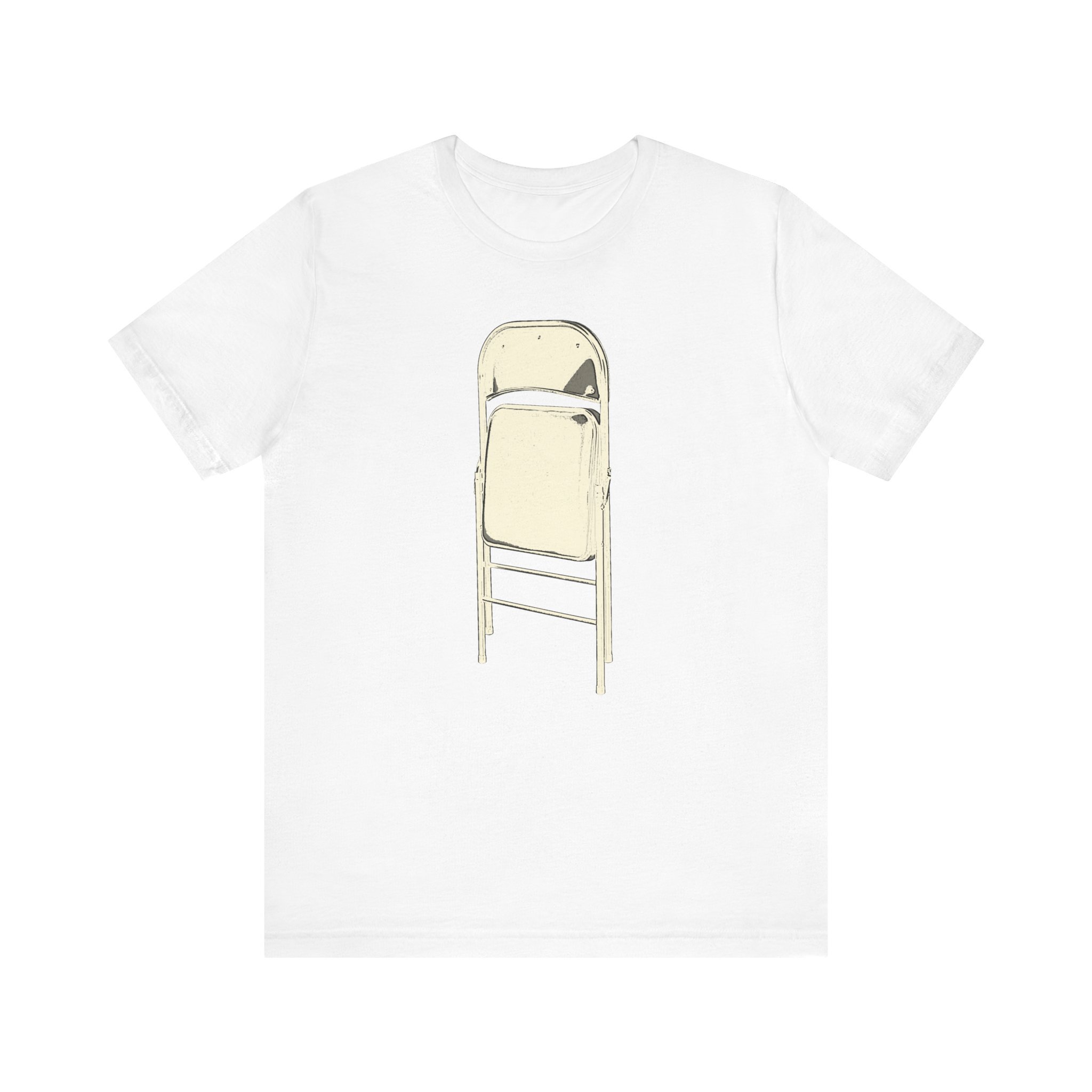 aa6d7eb02d161f101f27134c48fce2ea