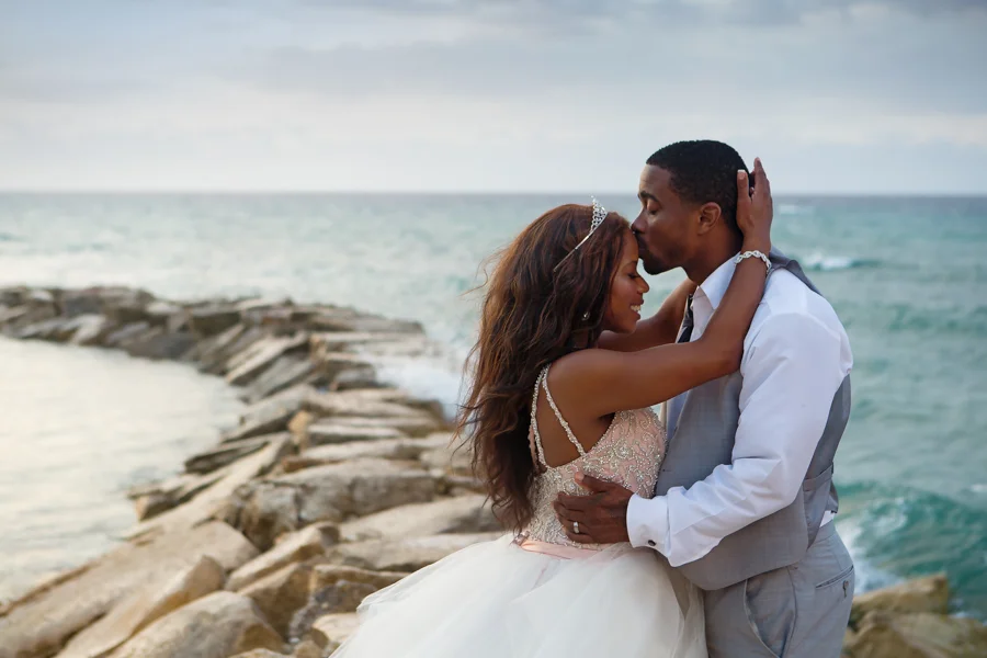 Wedding Photo-263.jpg