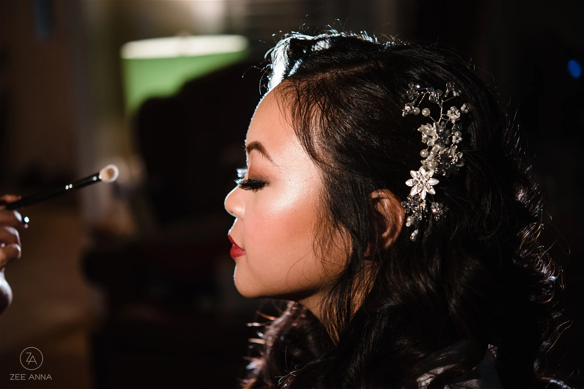 _20181027-Bea+Aaron-31.jpg