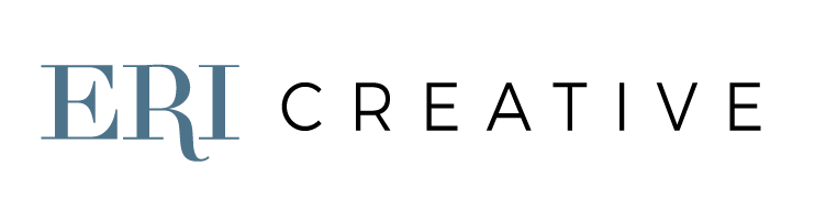 ERI Creative