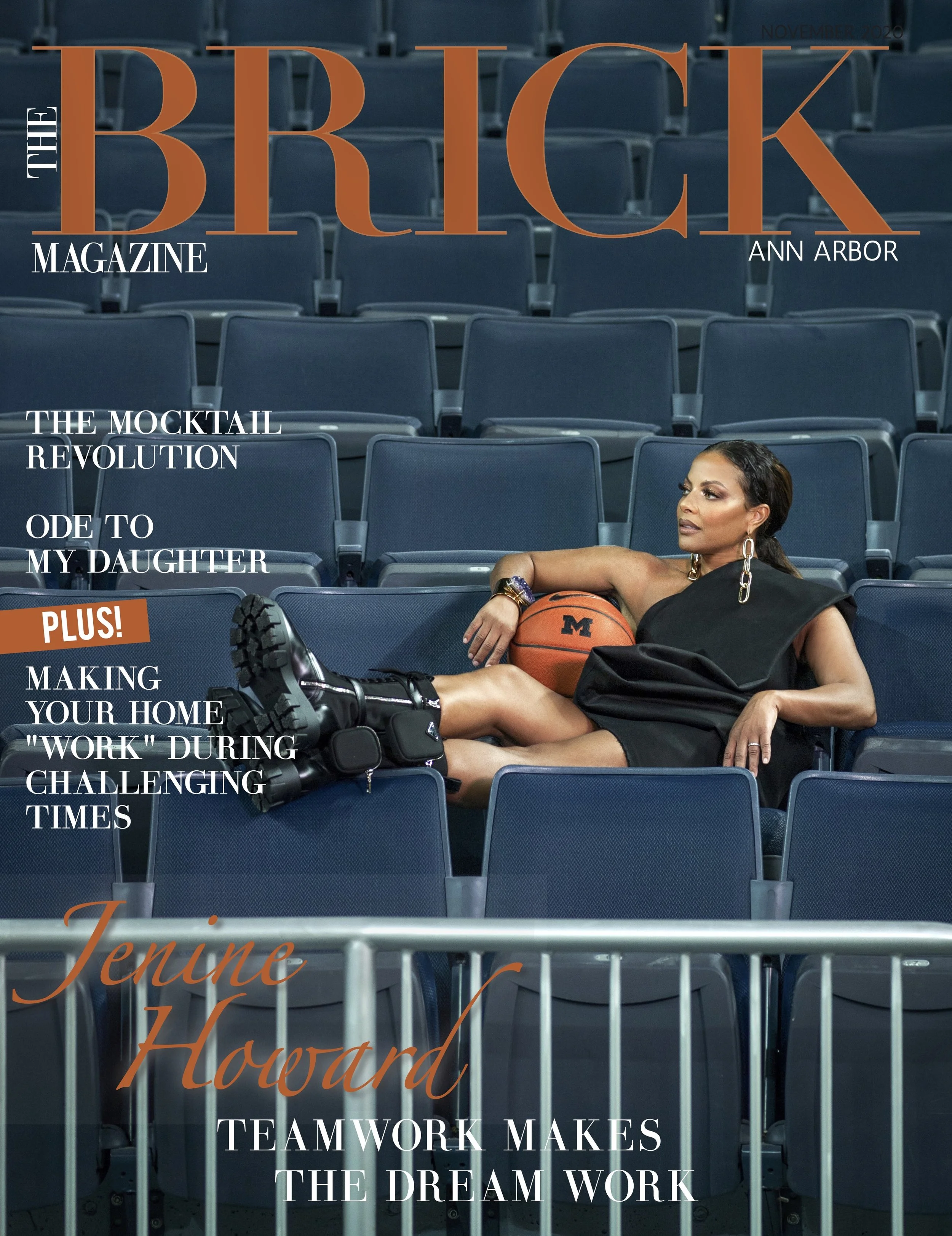 Nov. Cover and Story.jpg