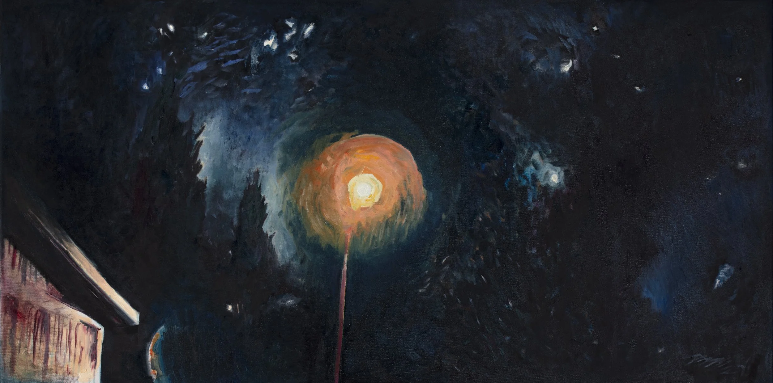 Stagelight_On_Earth .jpeg