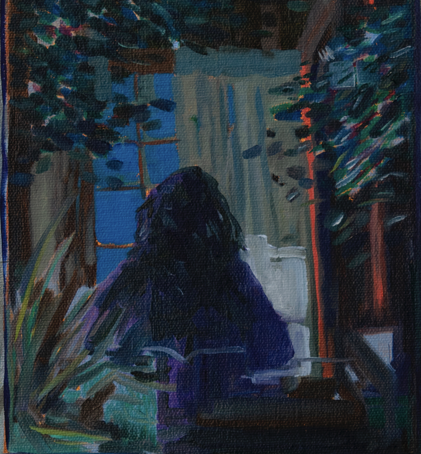 Screenshot 2026-01-02 at 2.32.56 PM.png