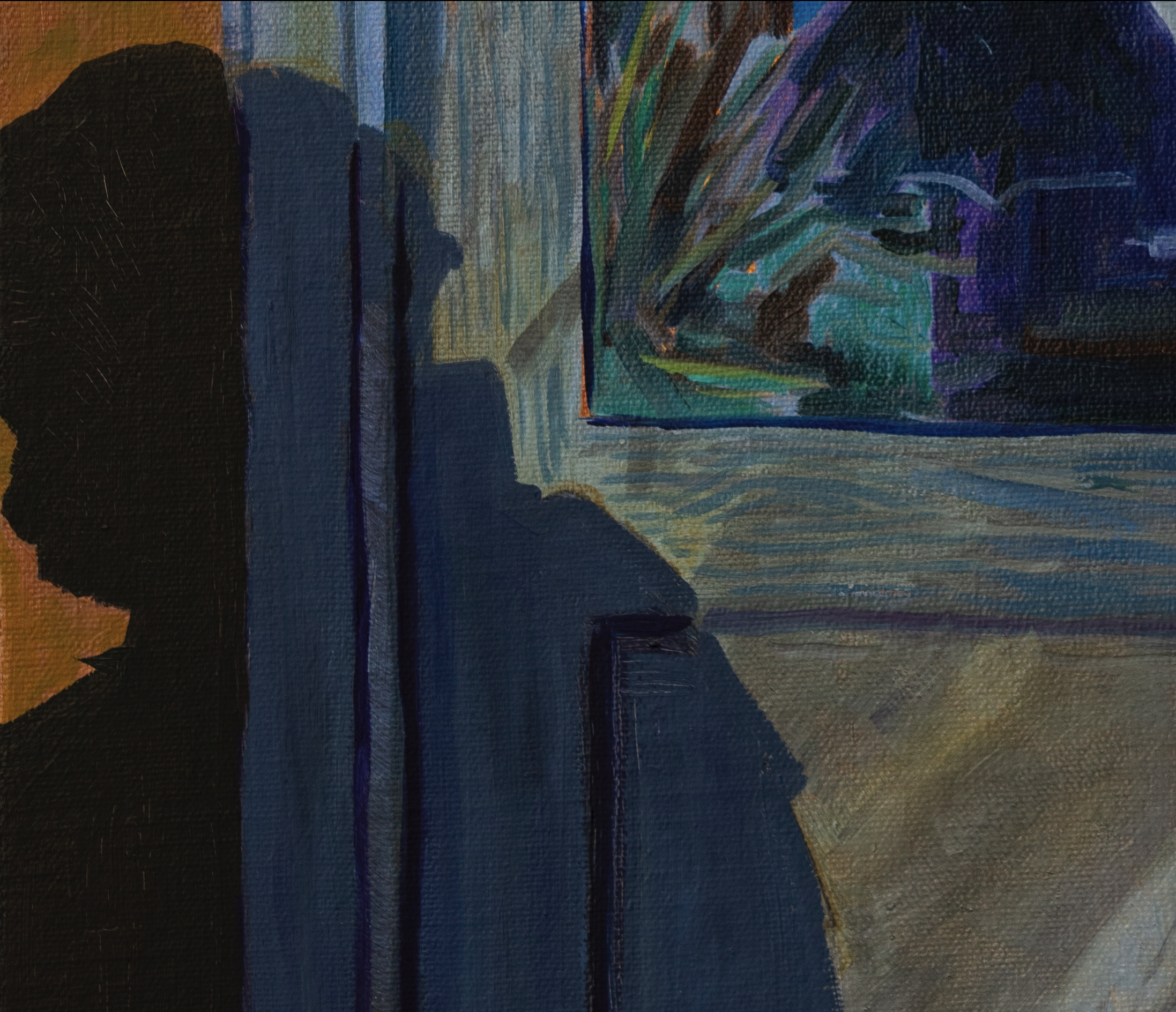 Screenshot 2026-01-02 at 2.33.30 PM.png