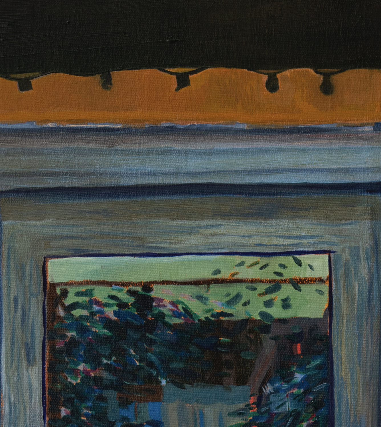 Screenshot 2026-01-02 at 2.34.03 PM.png