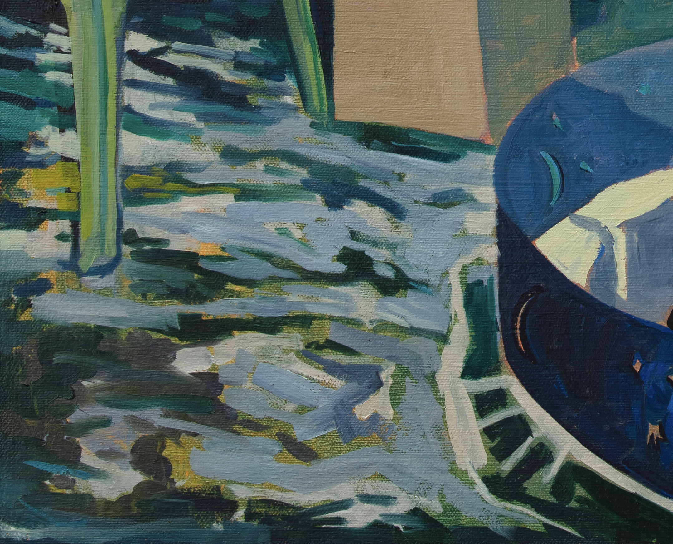 Screenshot 2026-01-02 at 2.38.36 PM.png