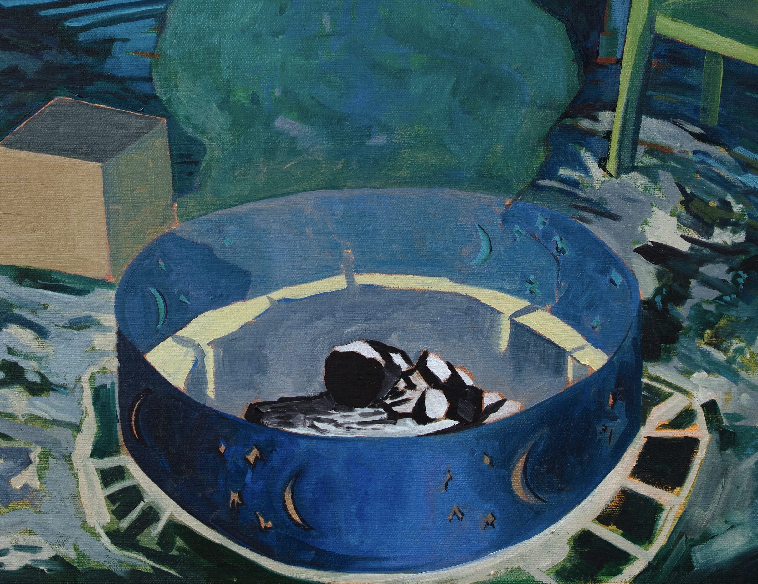 Screenshot 2026-01-02 at 2.39.34 PM.png