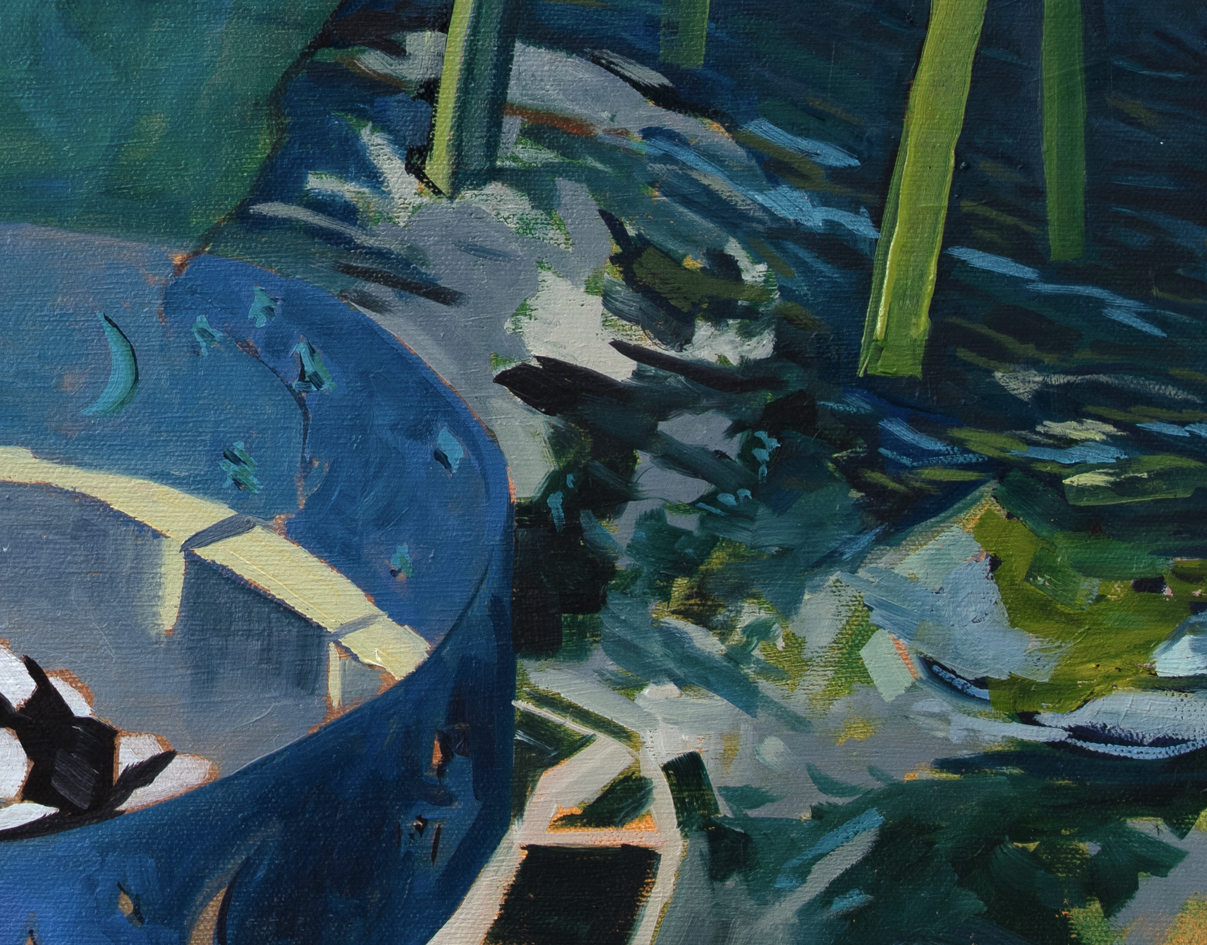 Screenshot 2026-01-02 at 2.39.48 PM.png