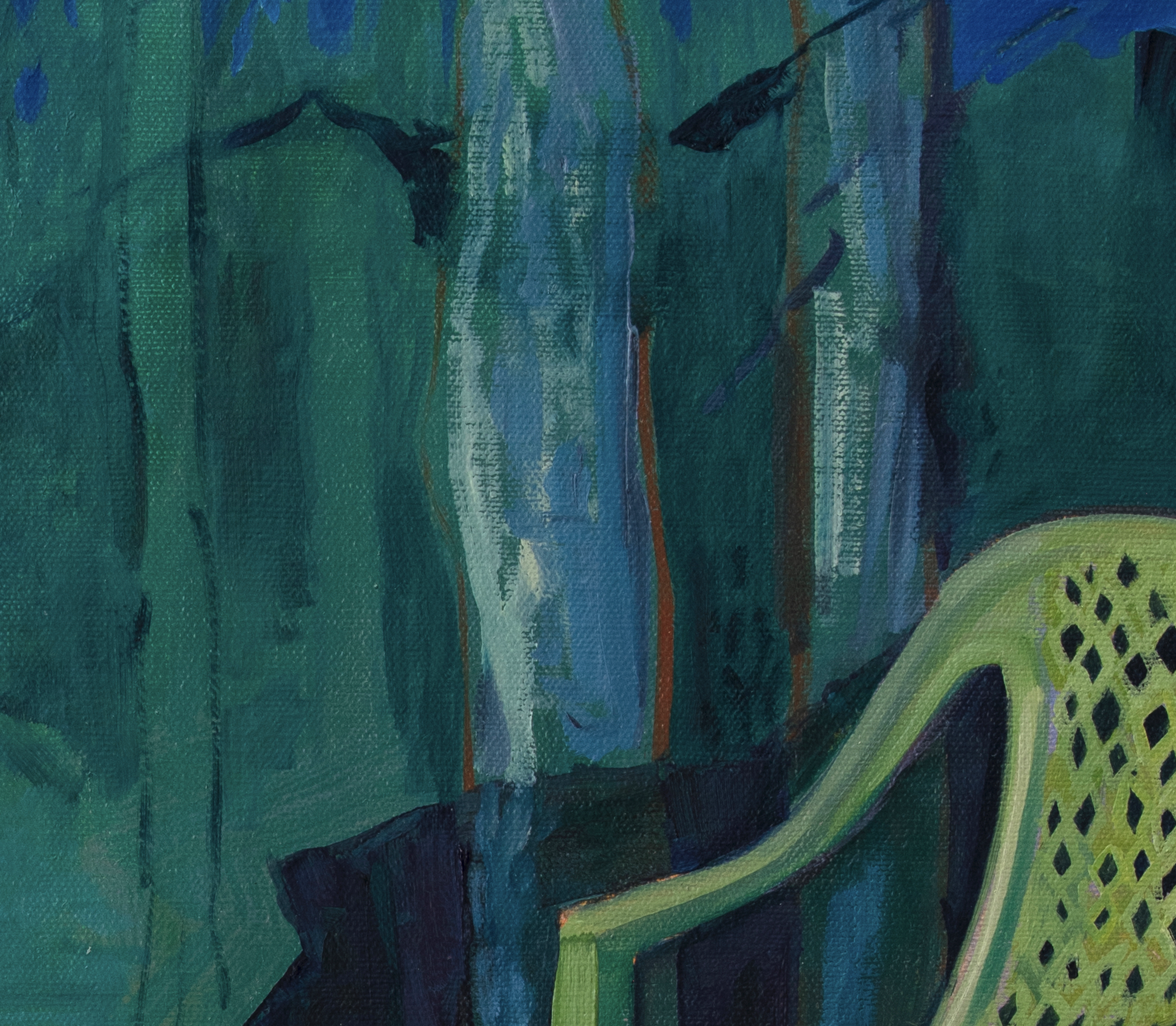 Screenshot 2026-01-02 at 2.40.29 PM.png