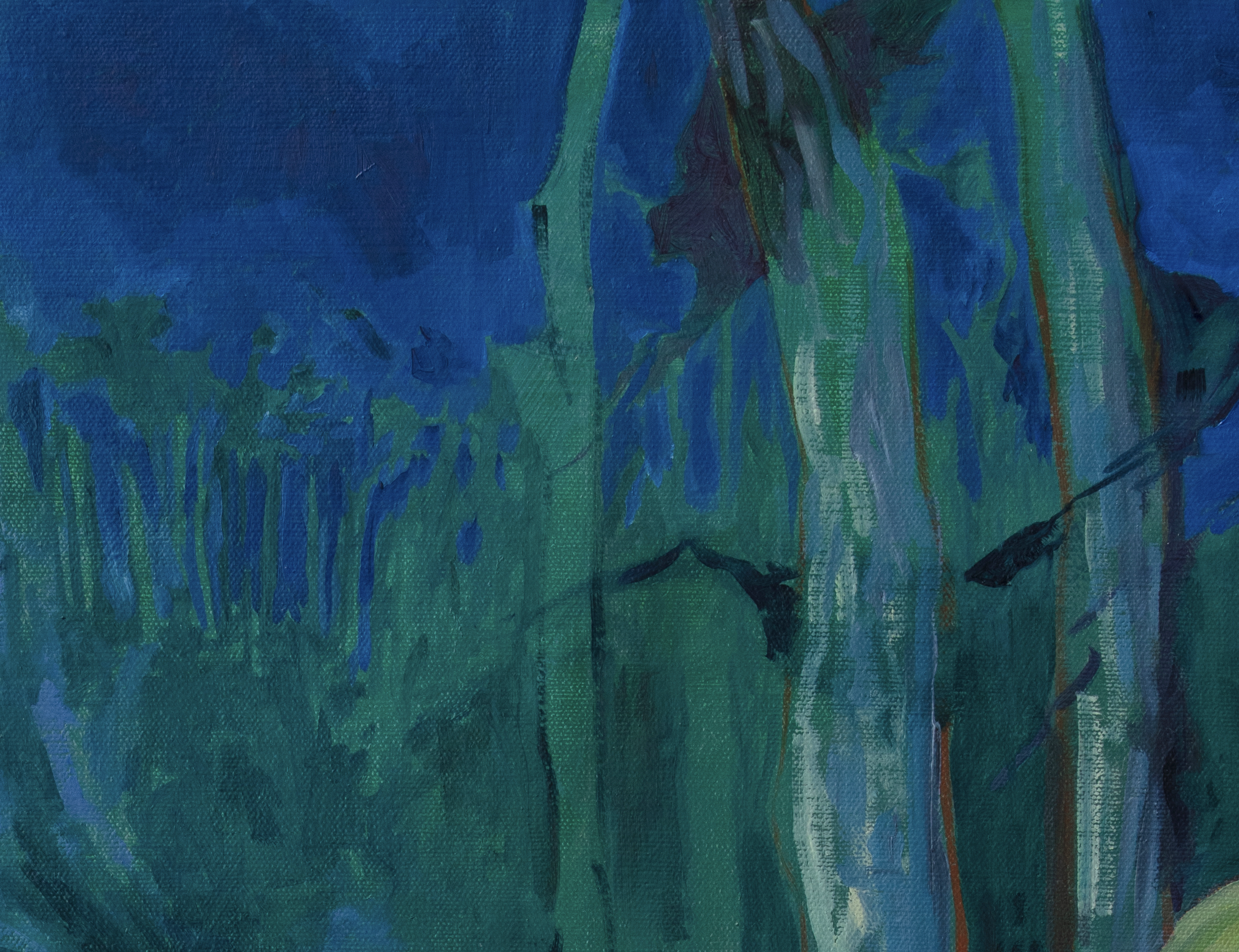 Screenshot 2026-01-02 at 2.40.47 PM.png