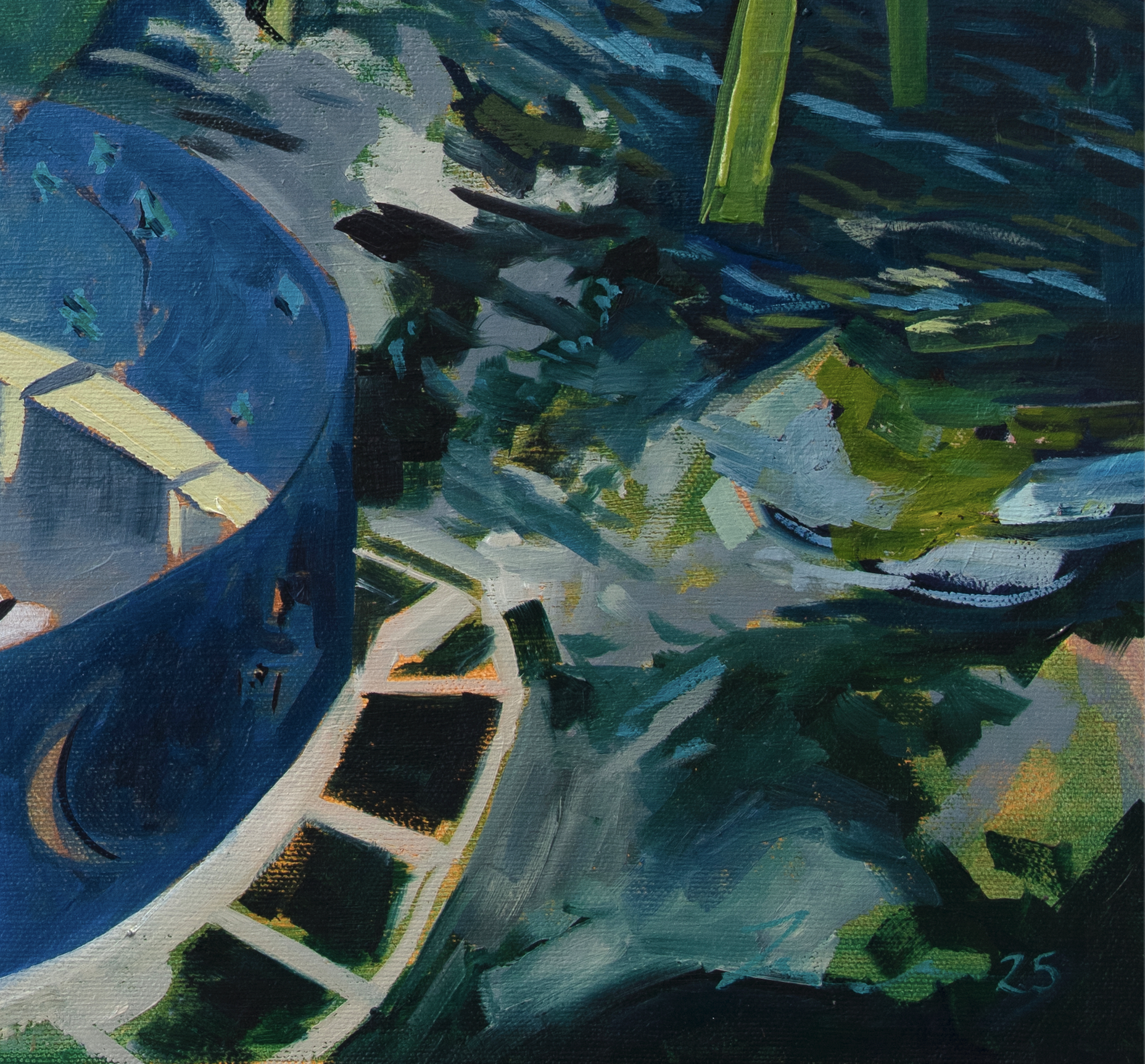 Screenshot 2026-01-02 at 2.42.48 PM.png