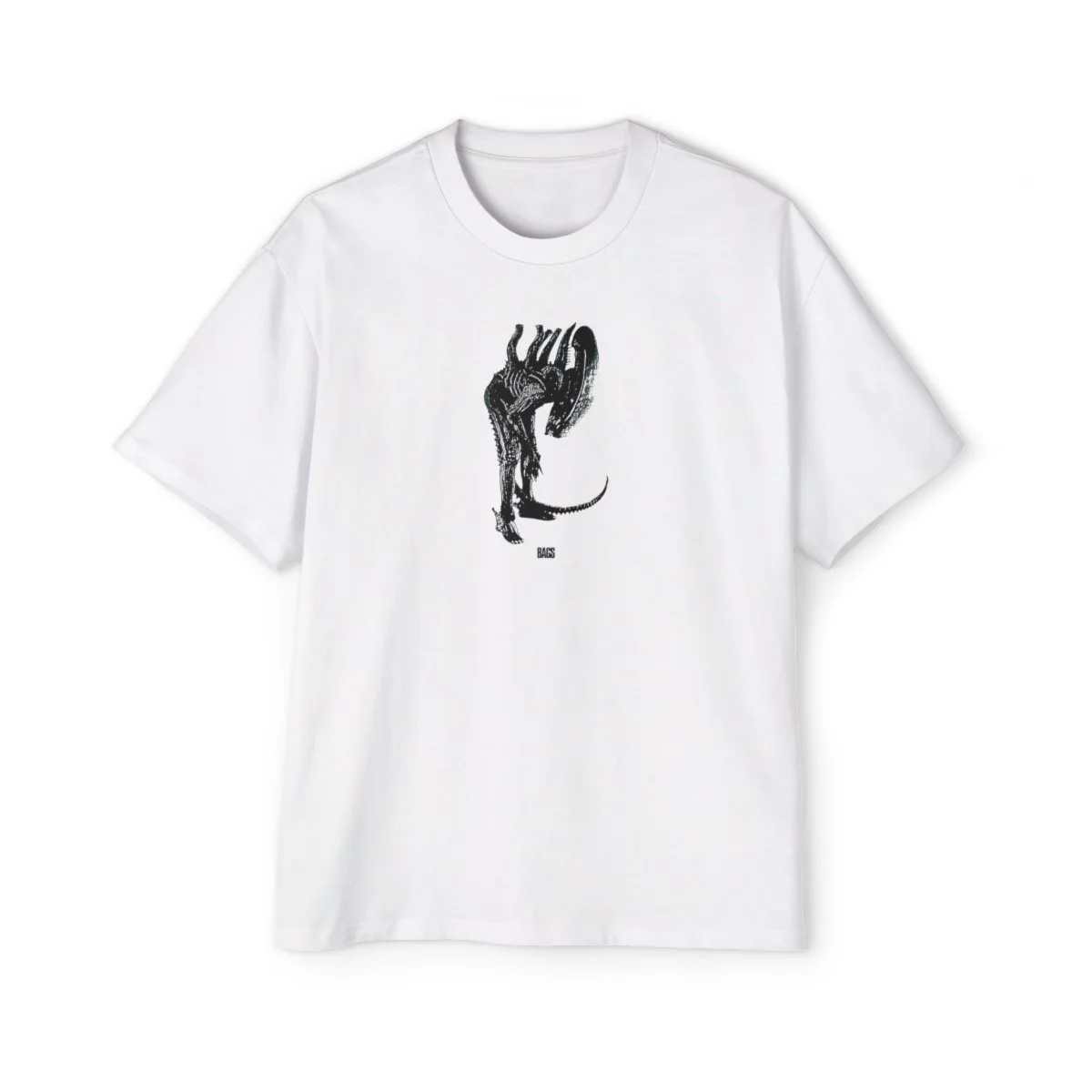 55282c522670b6af64d944076dbd3578