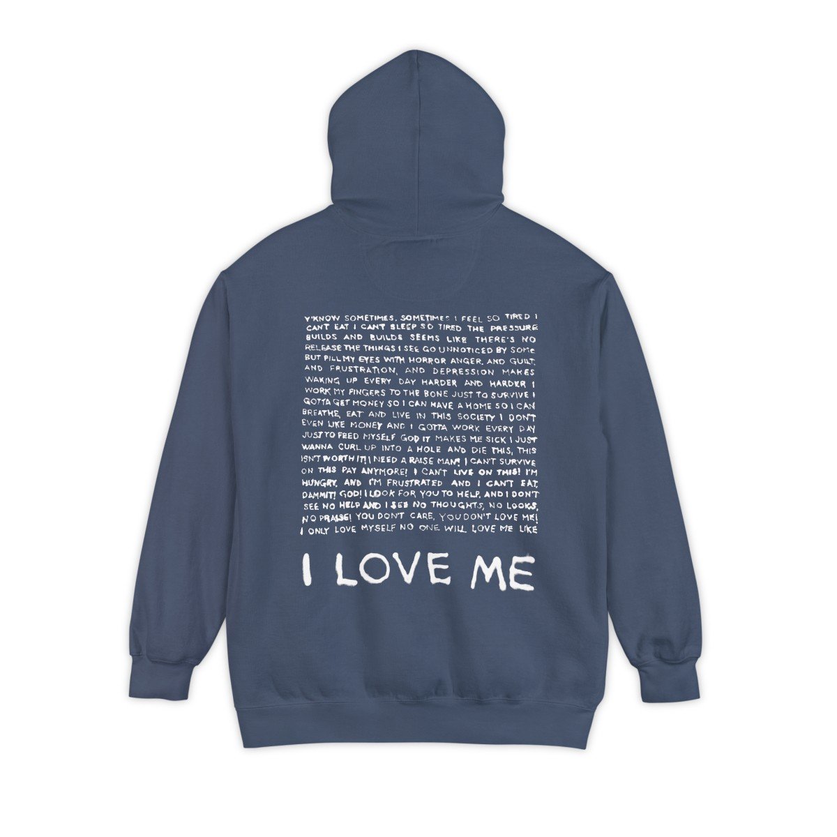 a27fa27fe3d093d6ec1415617b3750f1