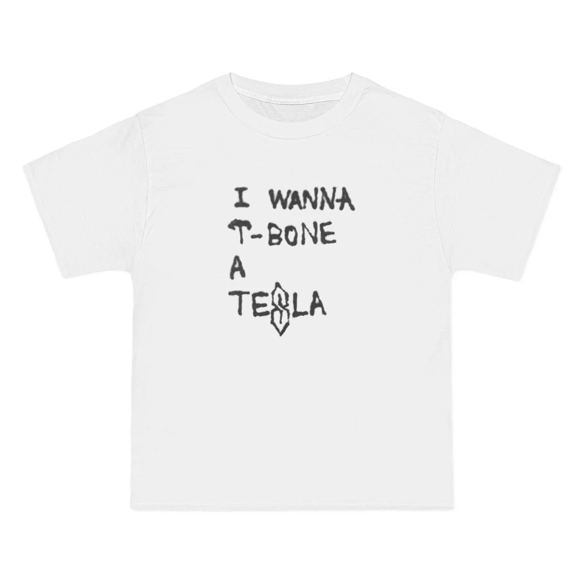 d46369c3a4886fccfa8c4d8da9937255