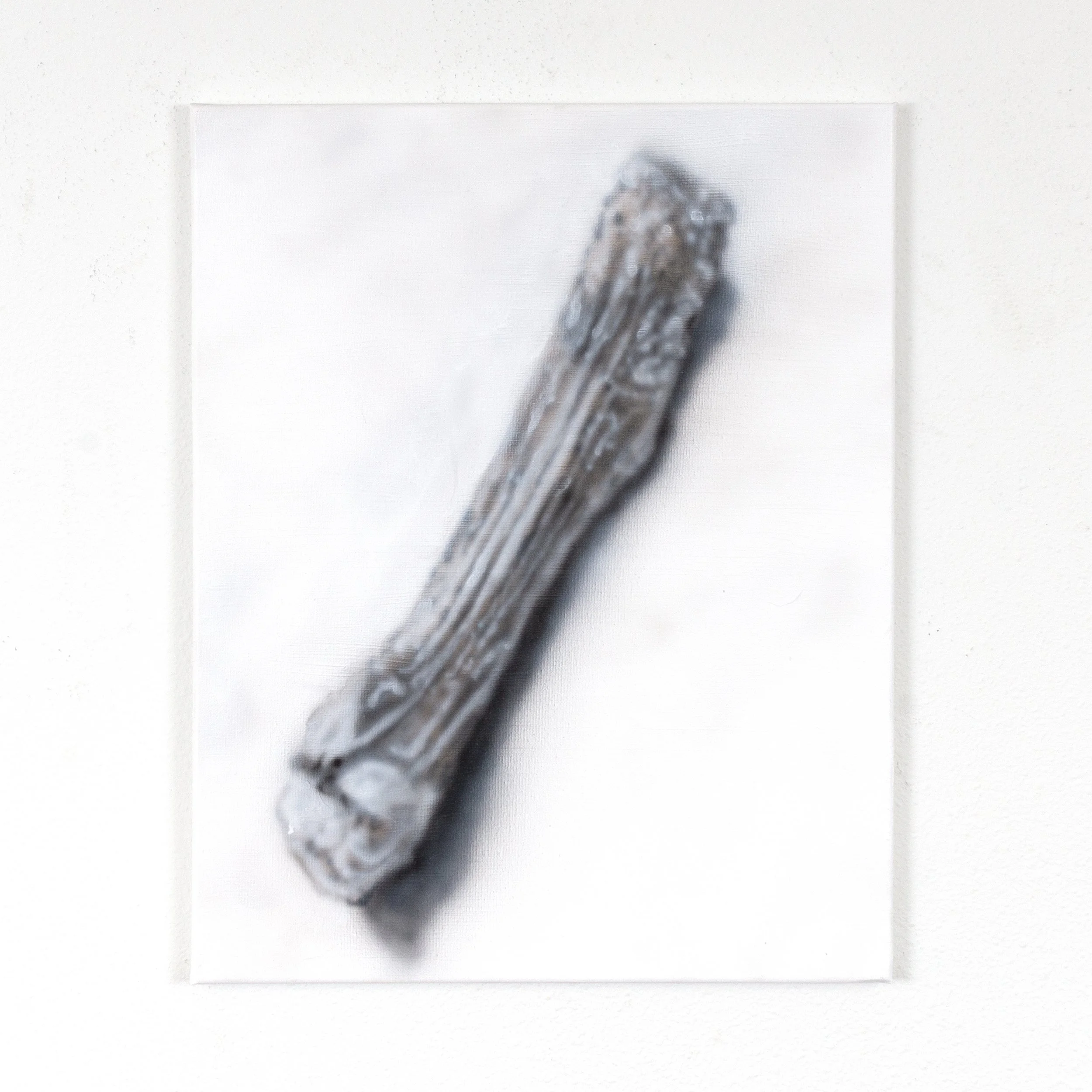 last antler.jpg