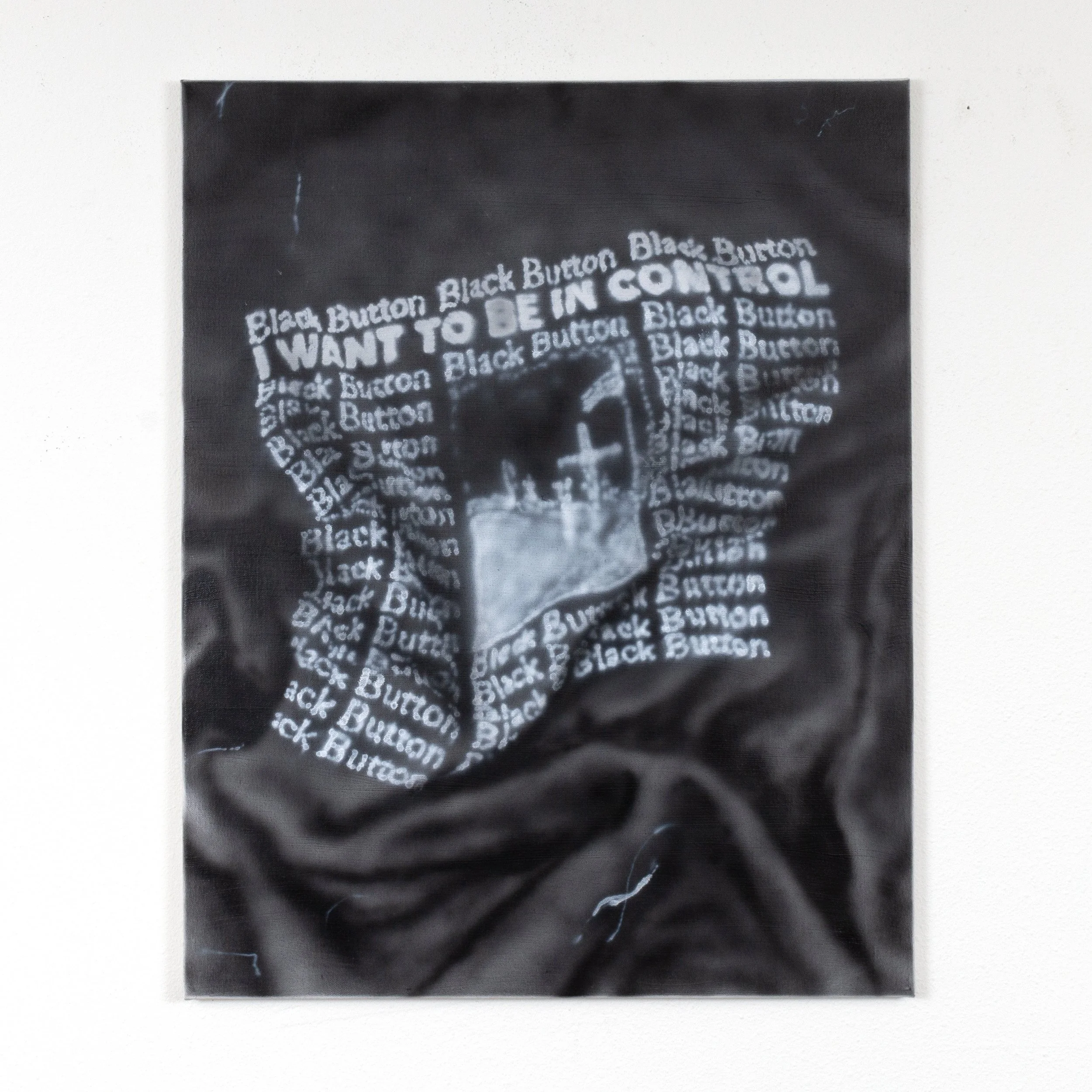 I want to be in control.jpg