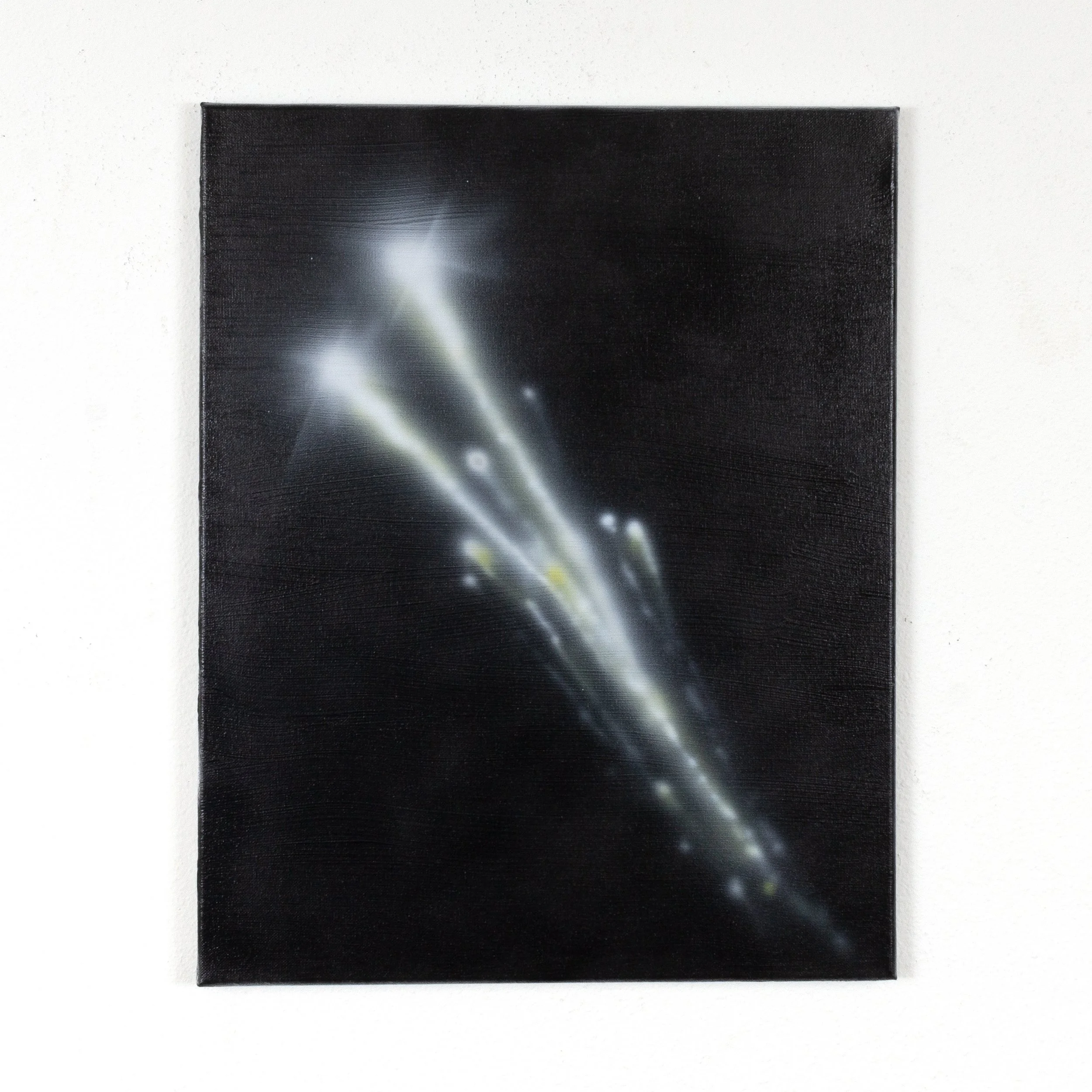 Meteor from memory.jpg