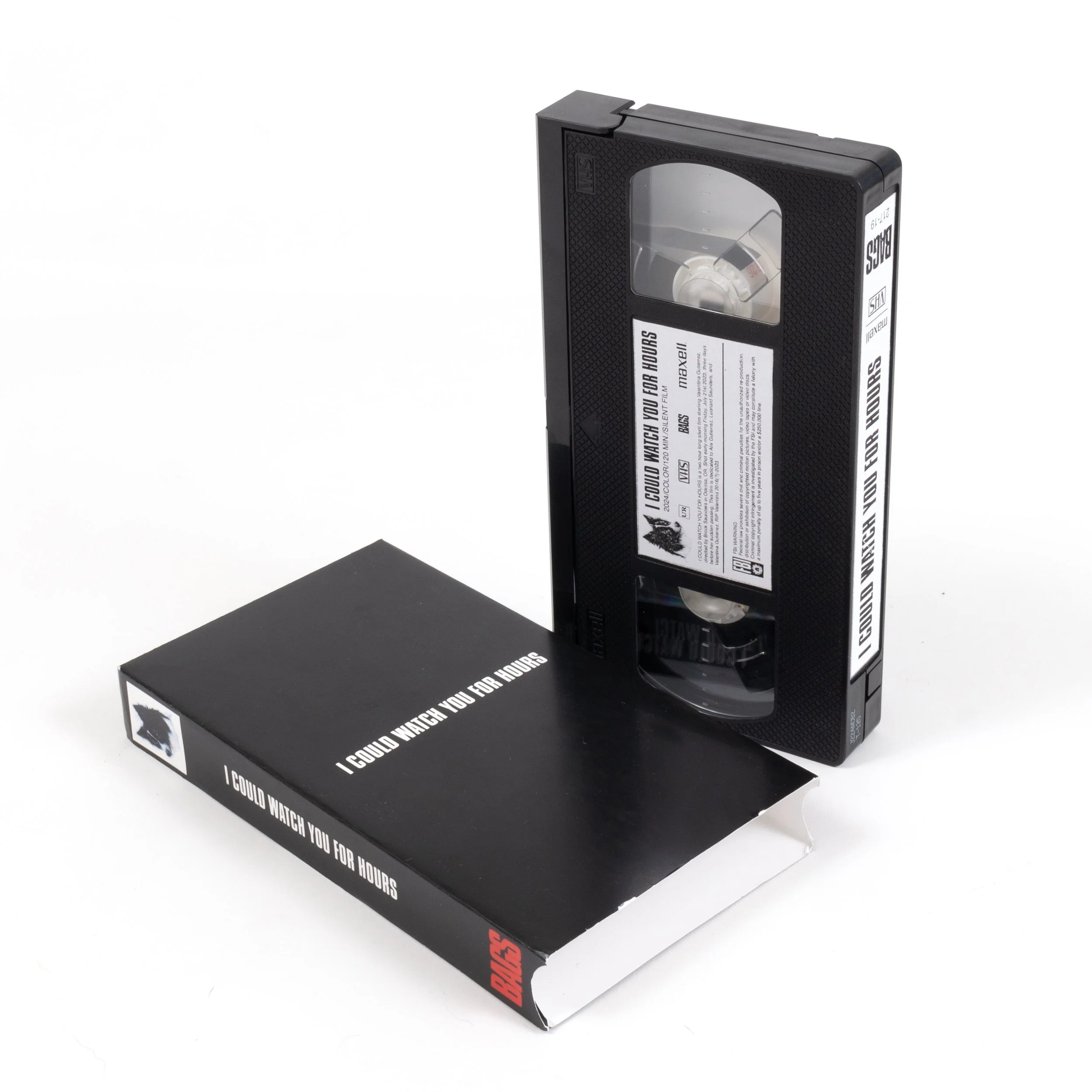 vhs.jpg