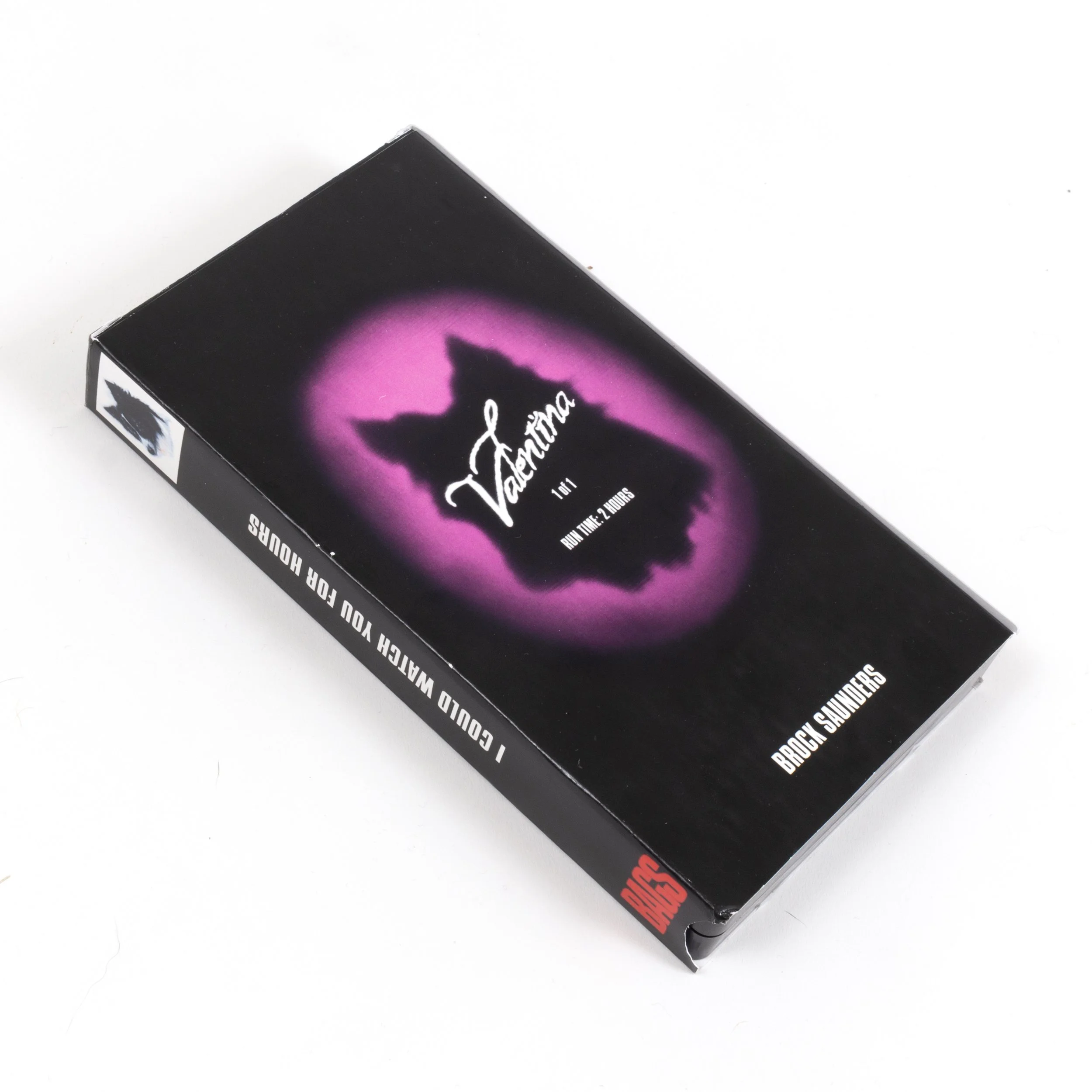 vhs2.jpg