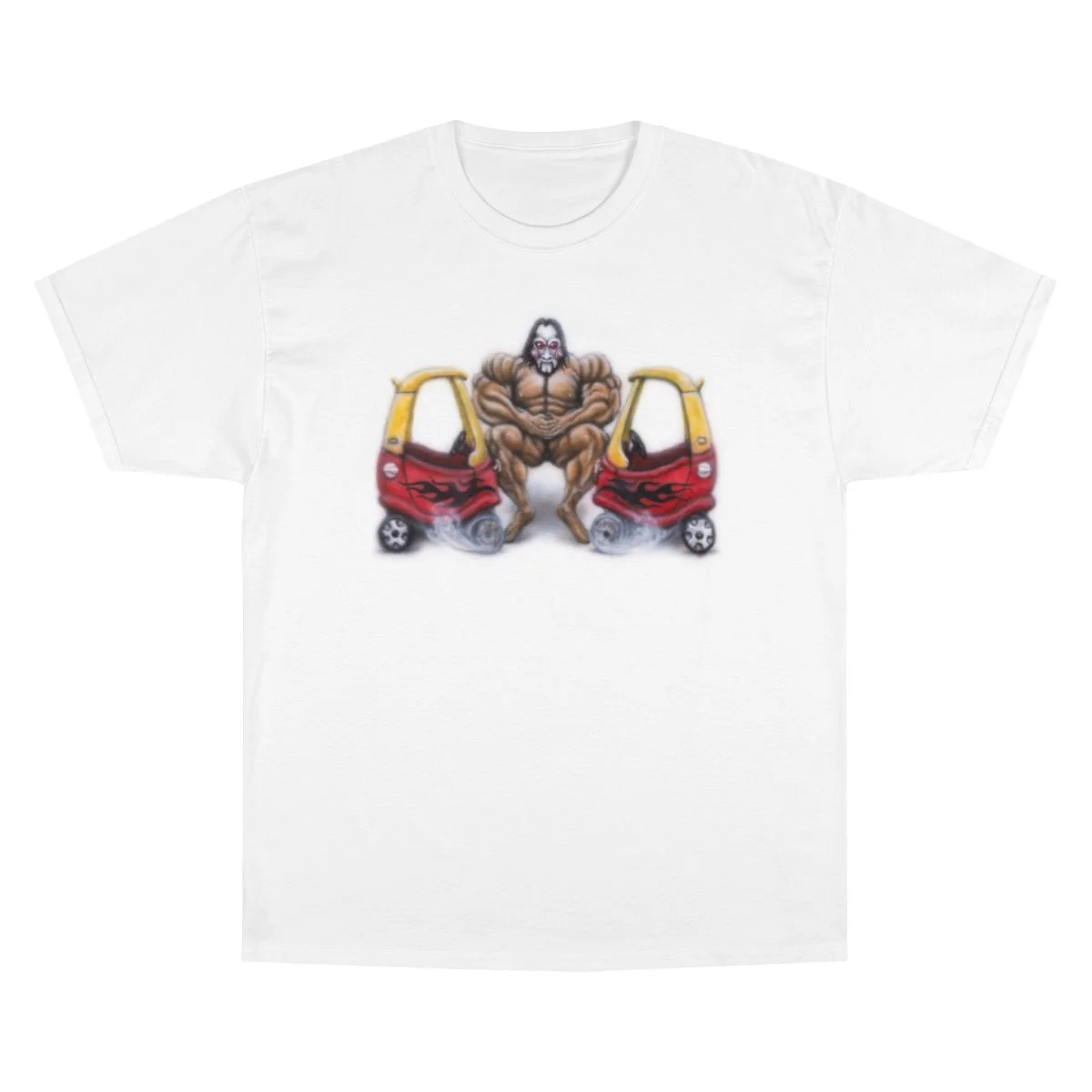 93c346089d41ecde8ee0fd5d72d8dfc0