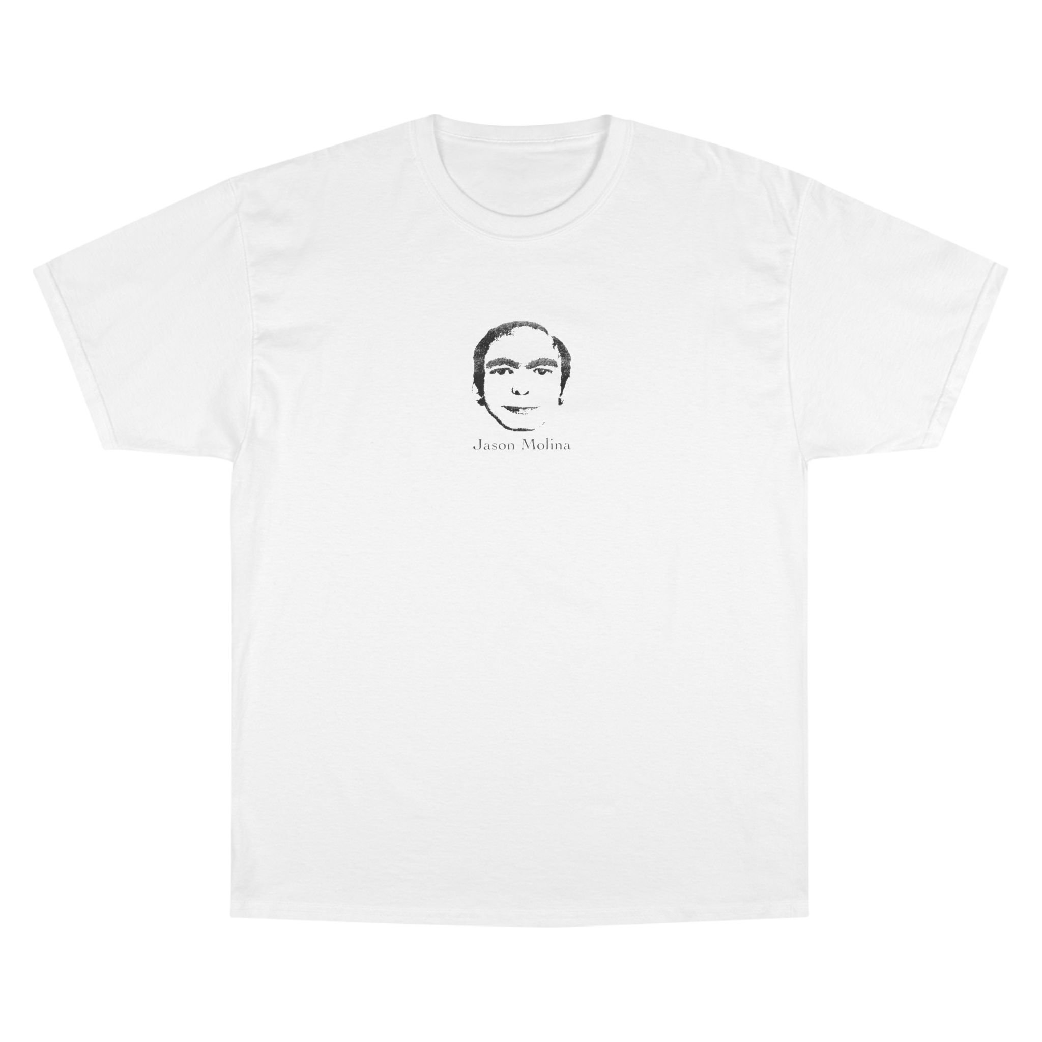 d57cee613a49411e838f3161eea748af