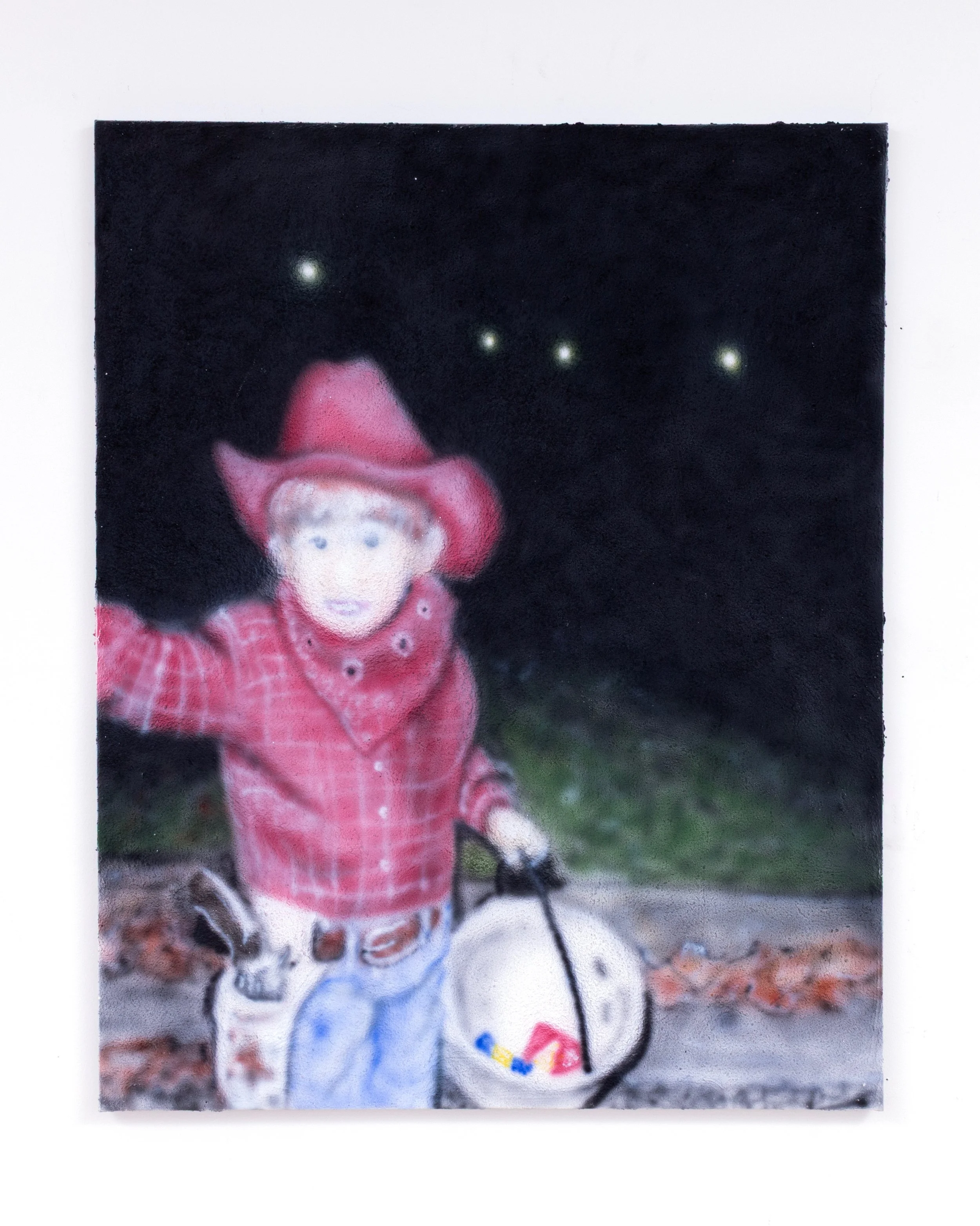 cowboysandaliens.JPEG
