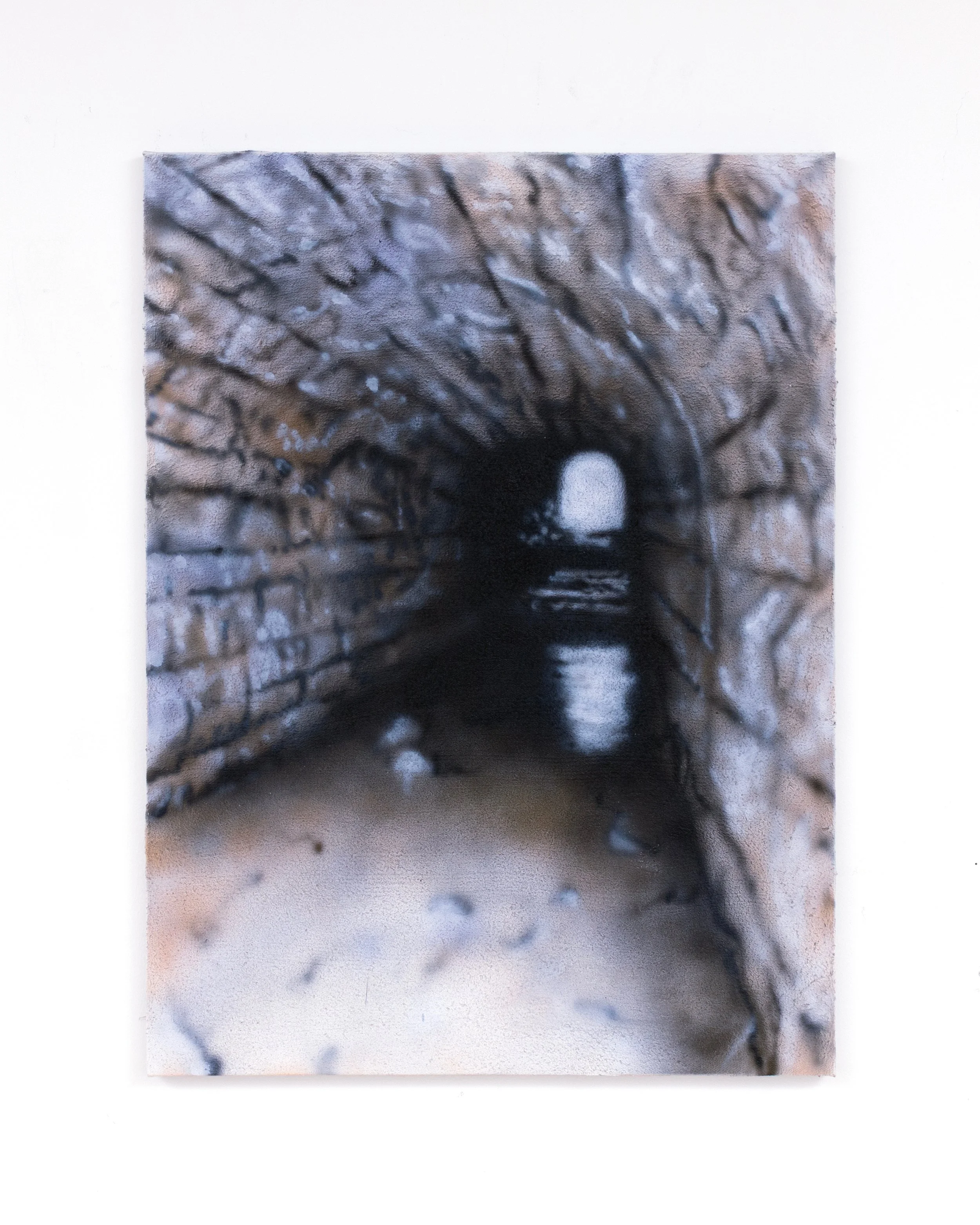 tunnel.JPEG