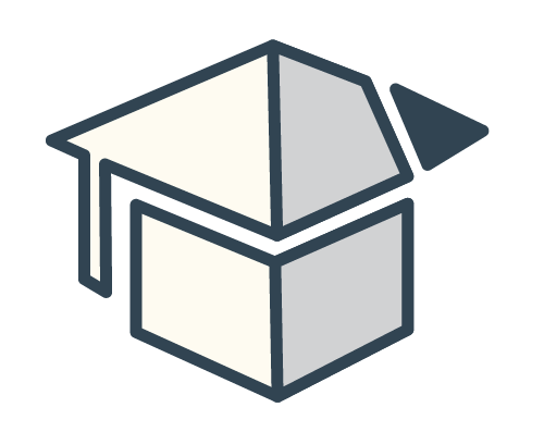 Icons-05.png