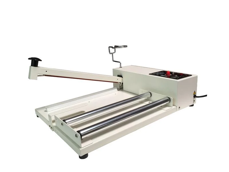 W-Series I-Bar 14.jpg