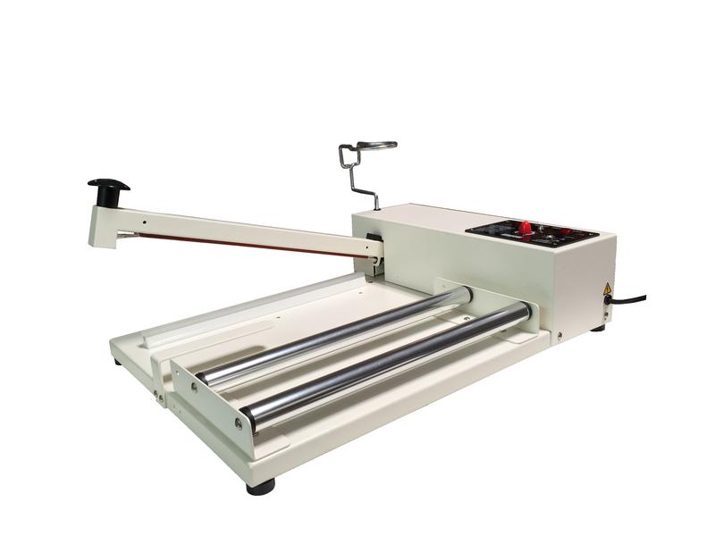 I-Bar Sealers