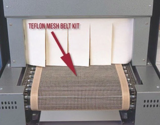 preferredpack-PP1606-20-teflon-belt-1000x1000.jpg
