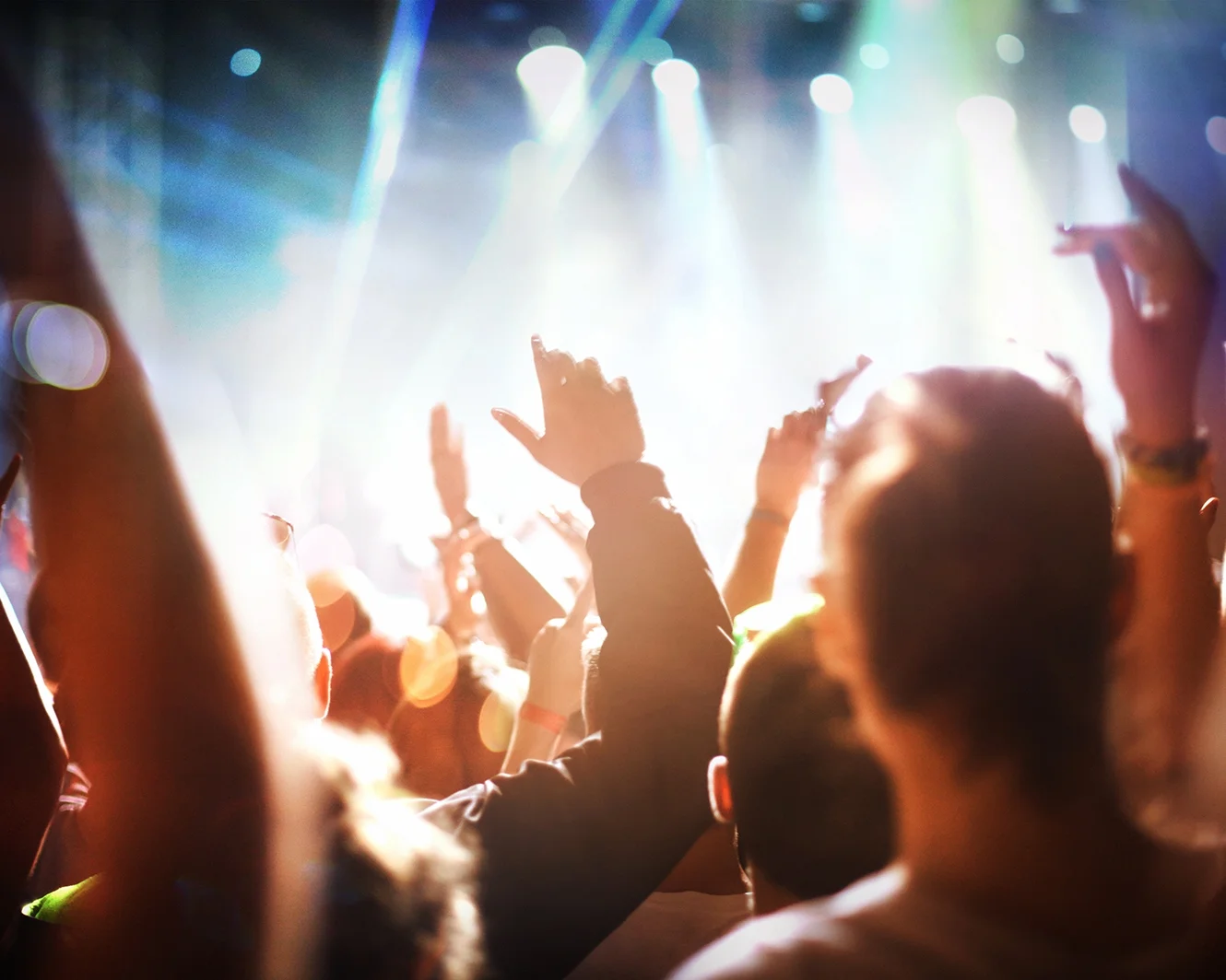 iStock-473153278small.jpg