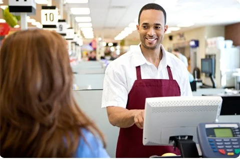 Retail-Customer-Service.jpg