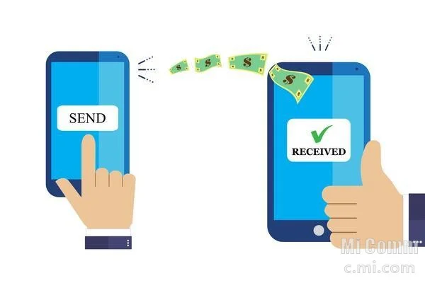 p2p payments.jpg