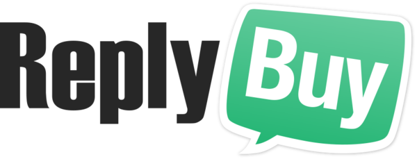 ReplyBuy.png