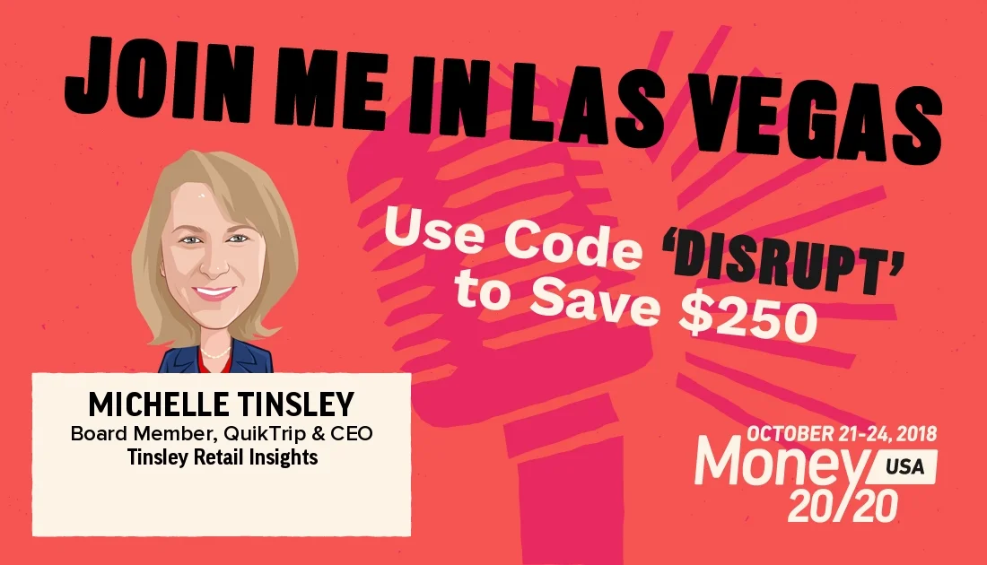 Michelle Tinsley M2020 promo.jpeg