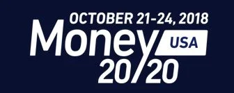 Money 20/20- The "Revolution" Starts Sunday!