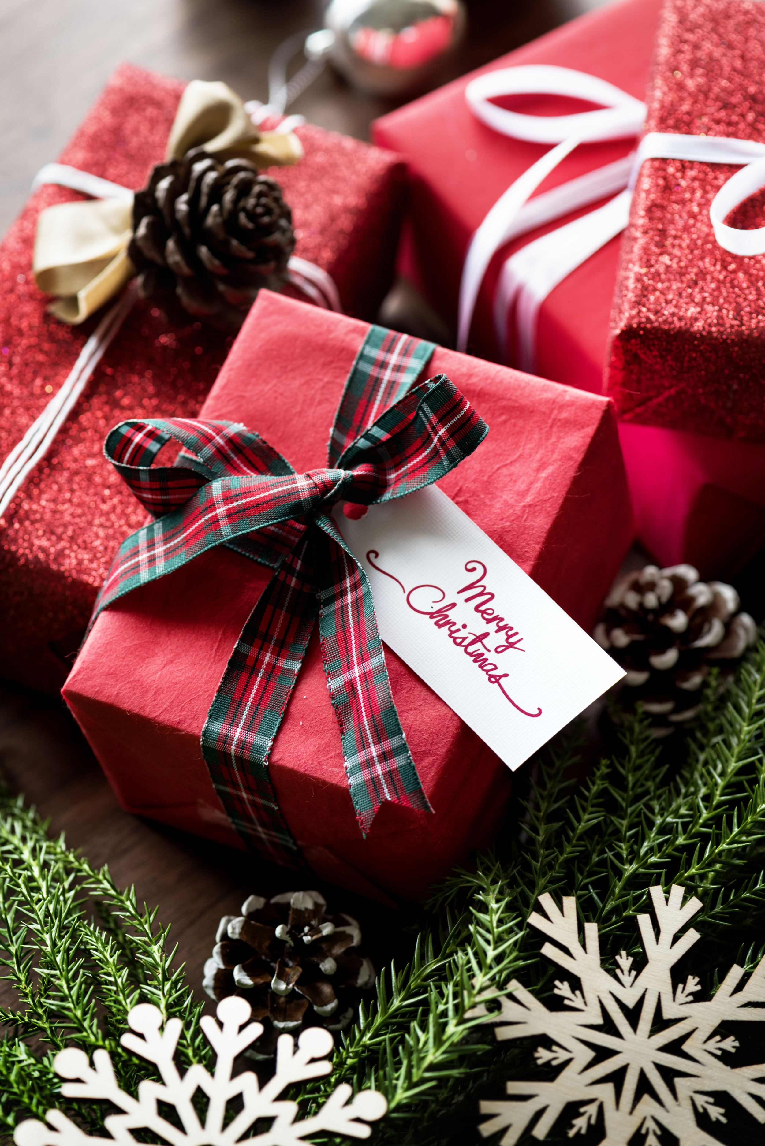 2018 Holiday shopping sets new records!