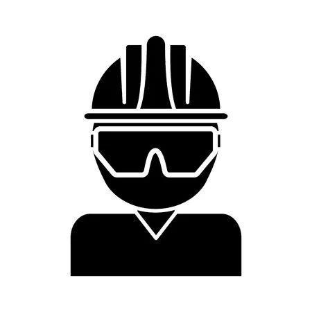safety guy.jpg