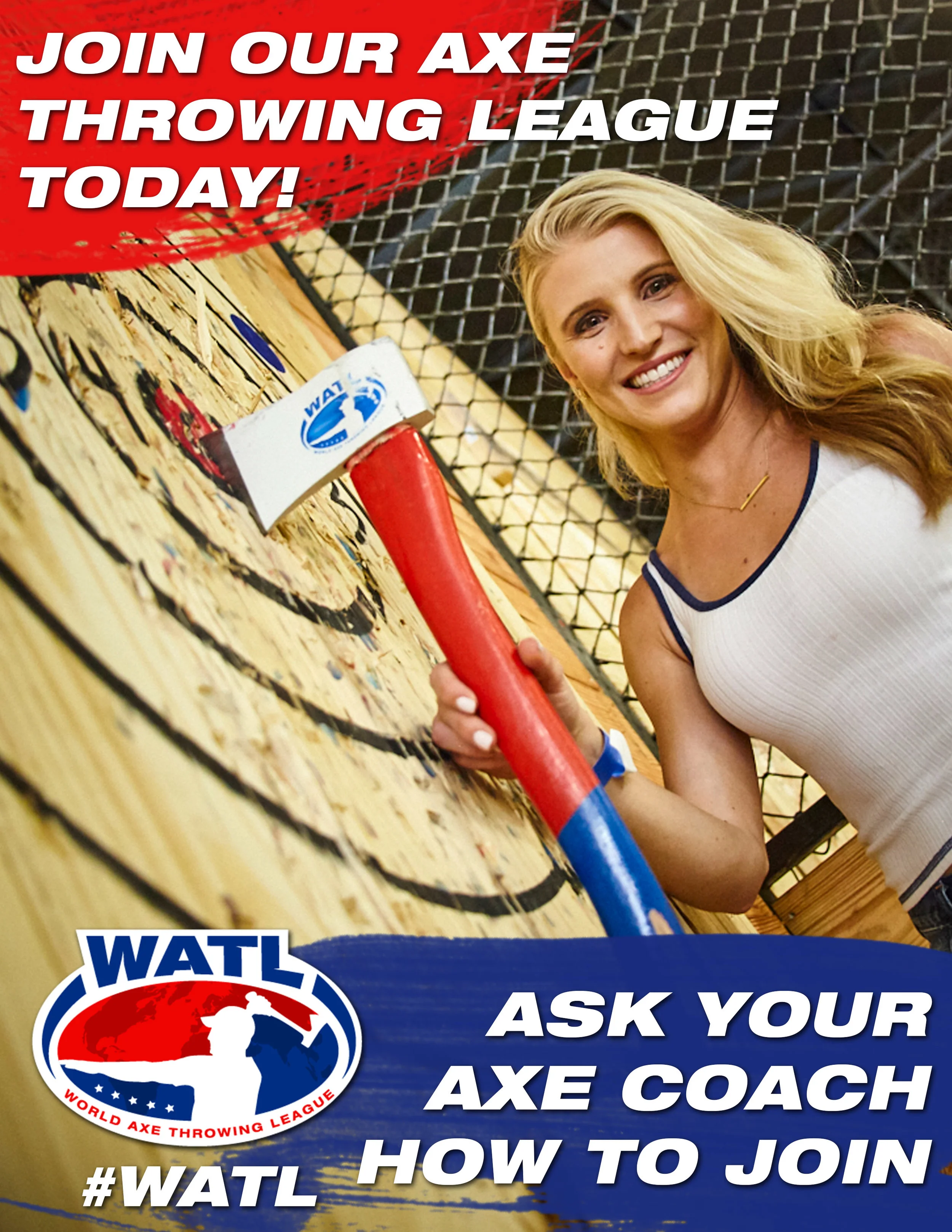join-poster-1-text.jpg