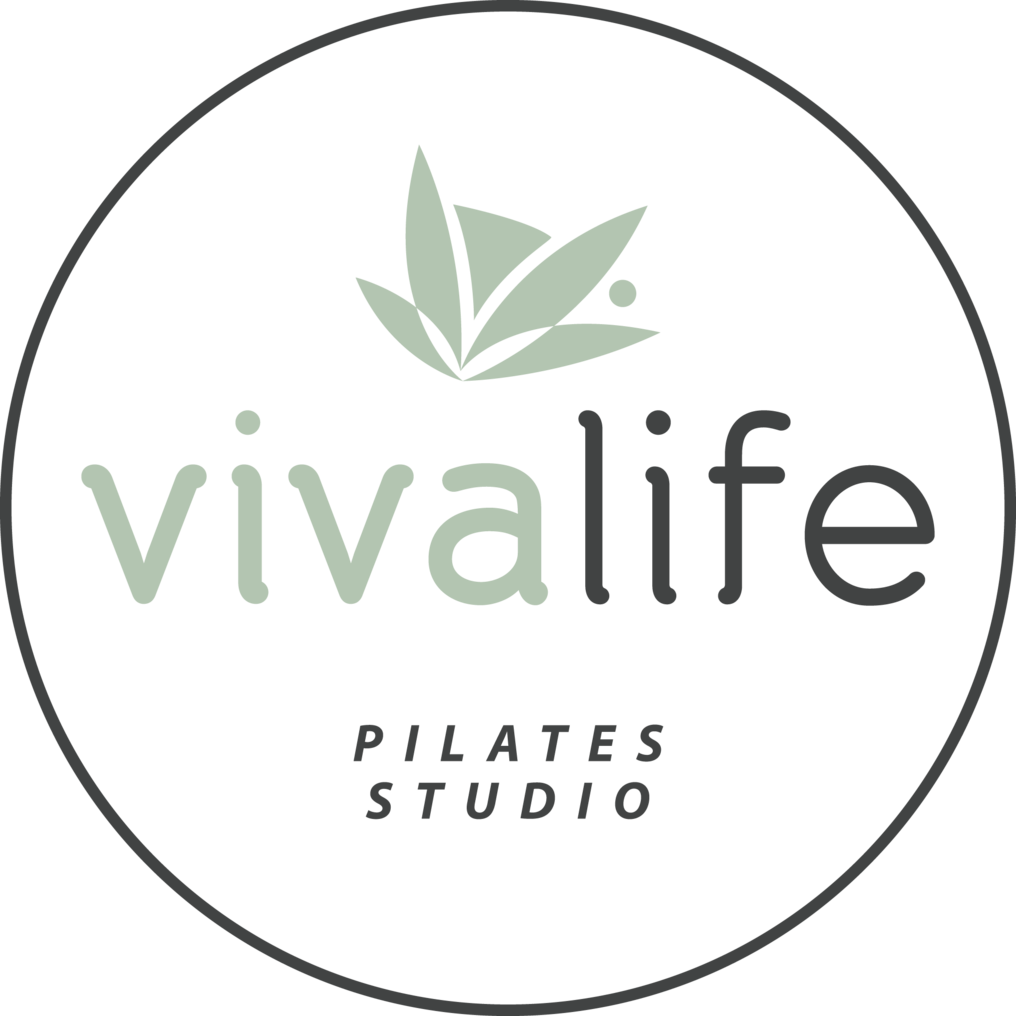 Vivalife Pilates Studio