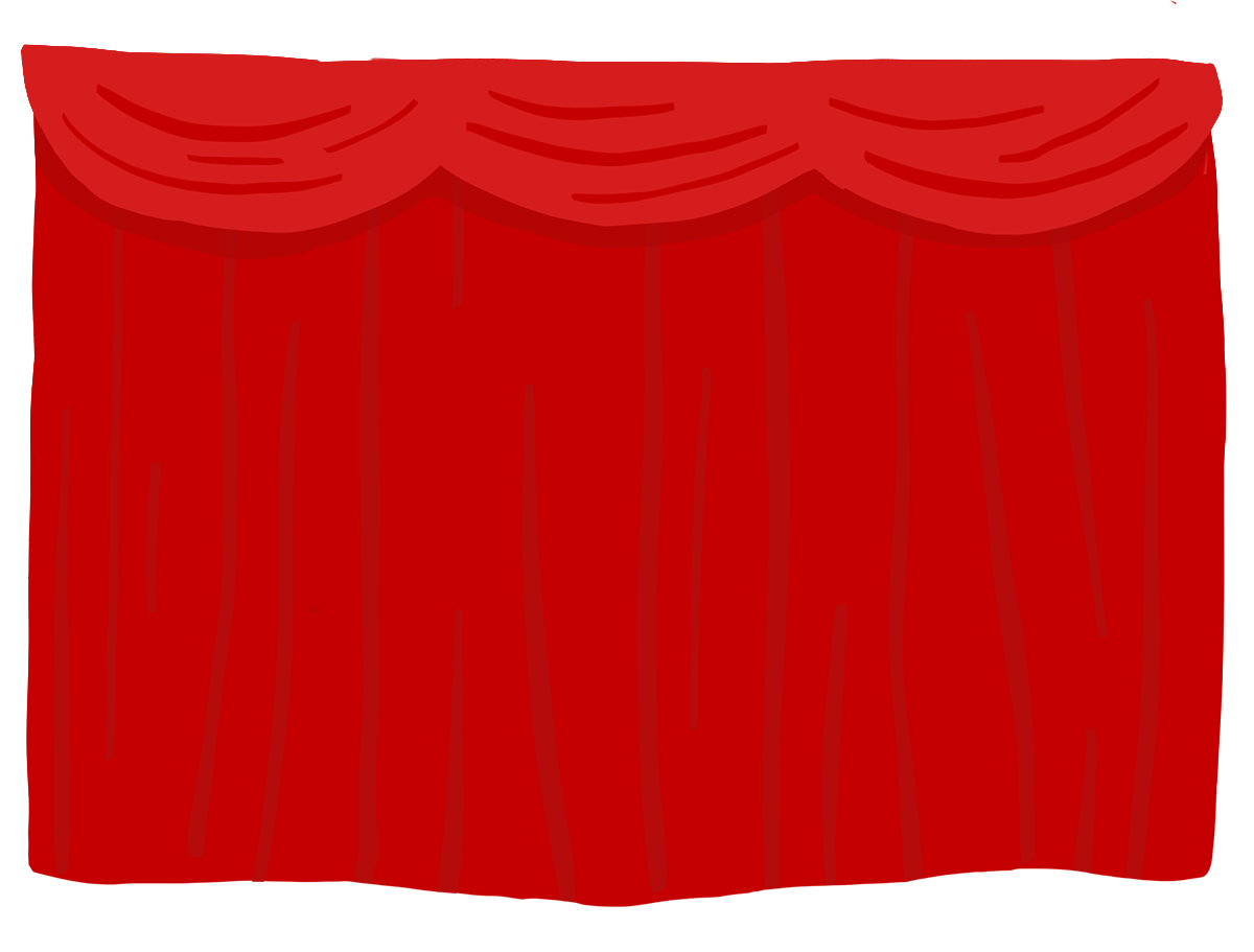 The Tony Awards — Tiffany Holt