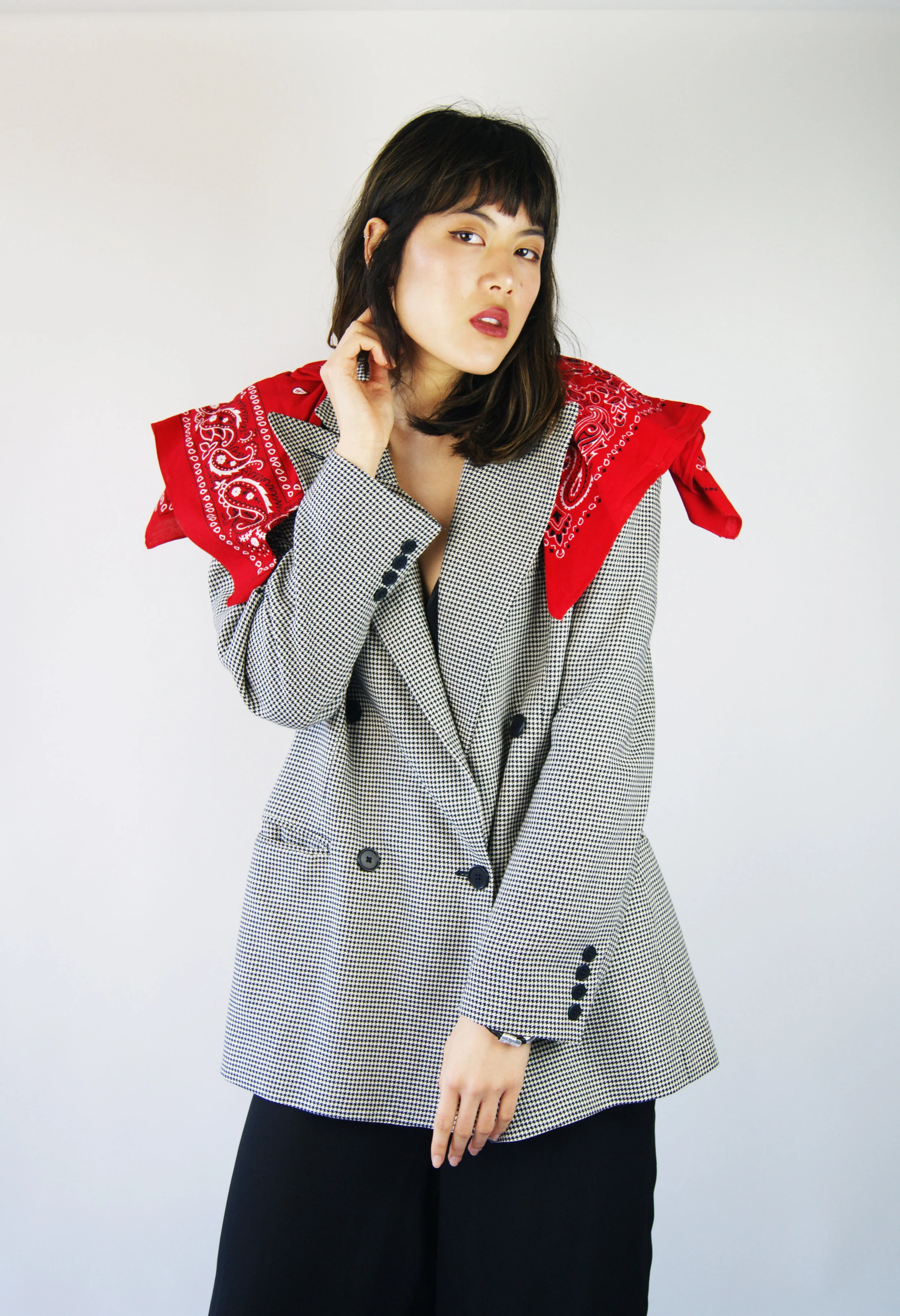 Ralph Lauren jacket-ultra cat-2.jpg