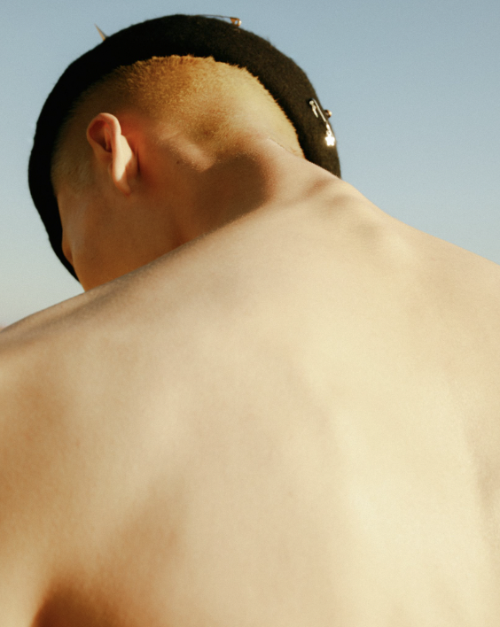 Screen Shot 2026-02-24 at 1.43.54 PM.png