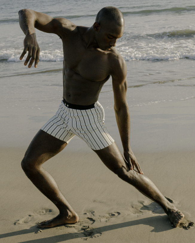 Screen Shot 2026-02-24 at 1.46.42 PM.png