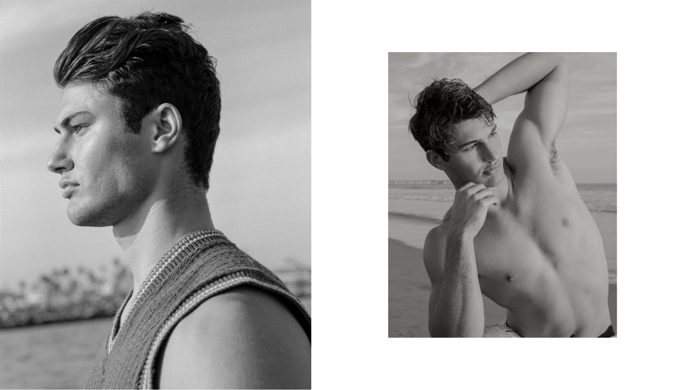 Screen Shot 2026-02-24 at 1.46.55 PM.png