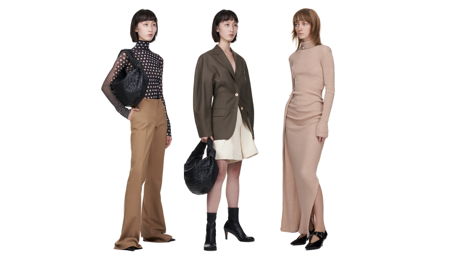 Screen Shot 2026-02-24 at 3.14.42 PM.png