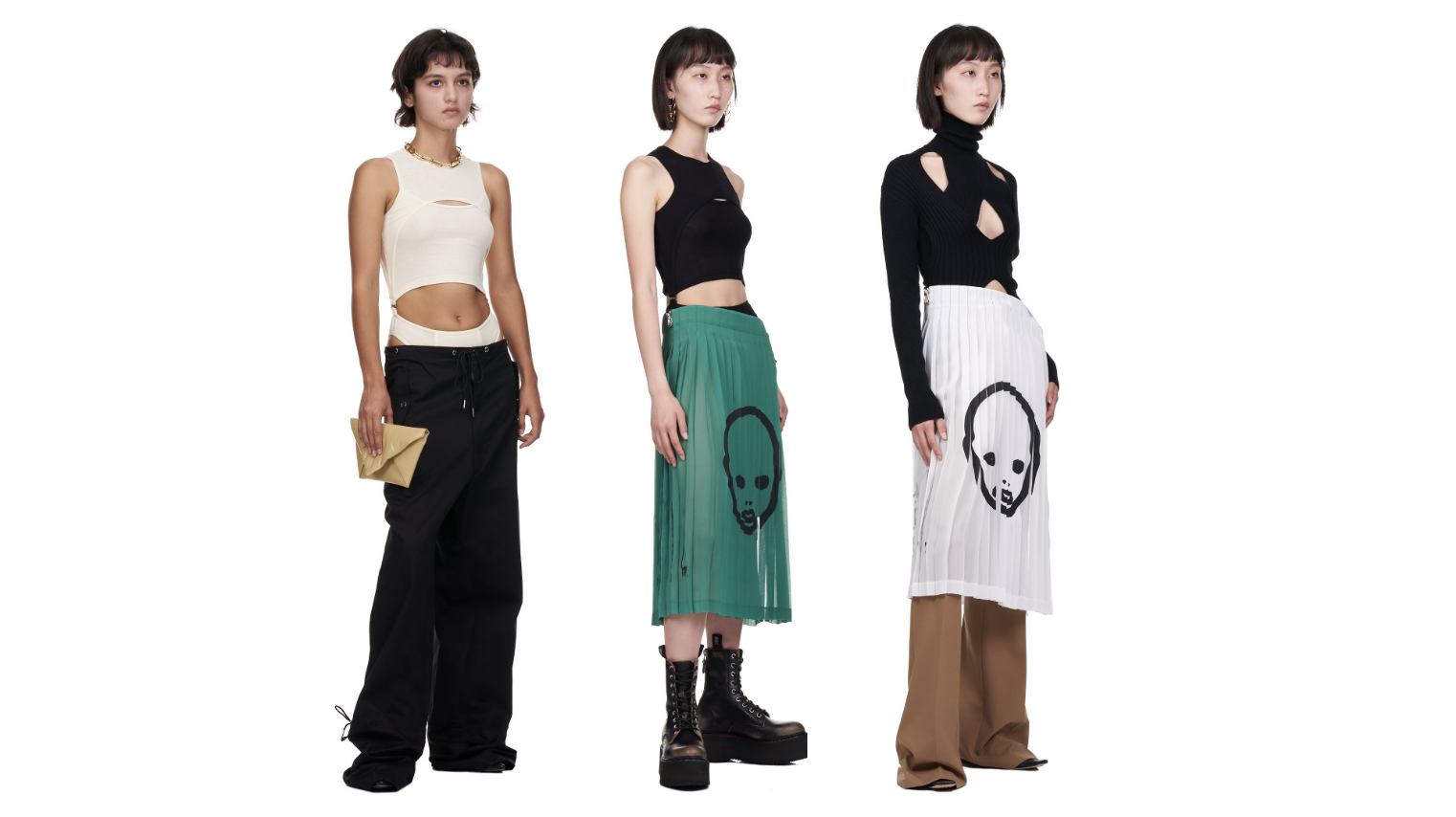 Screen Shot 2026-02-24 at 3.15.49 PM.png