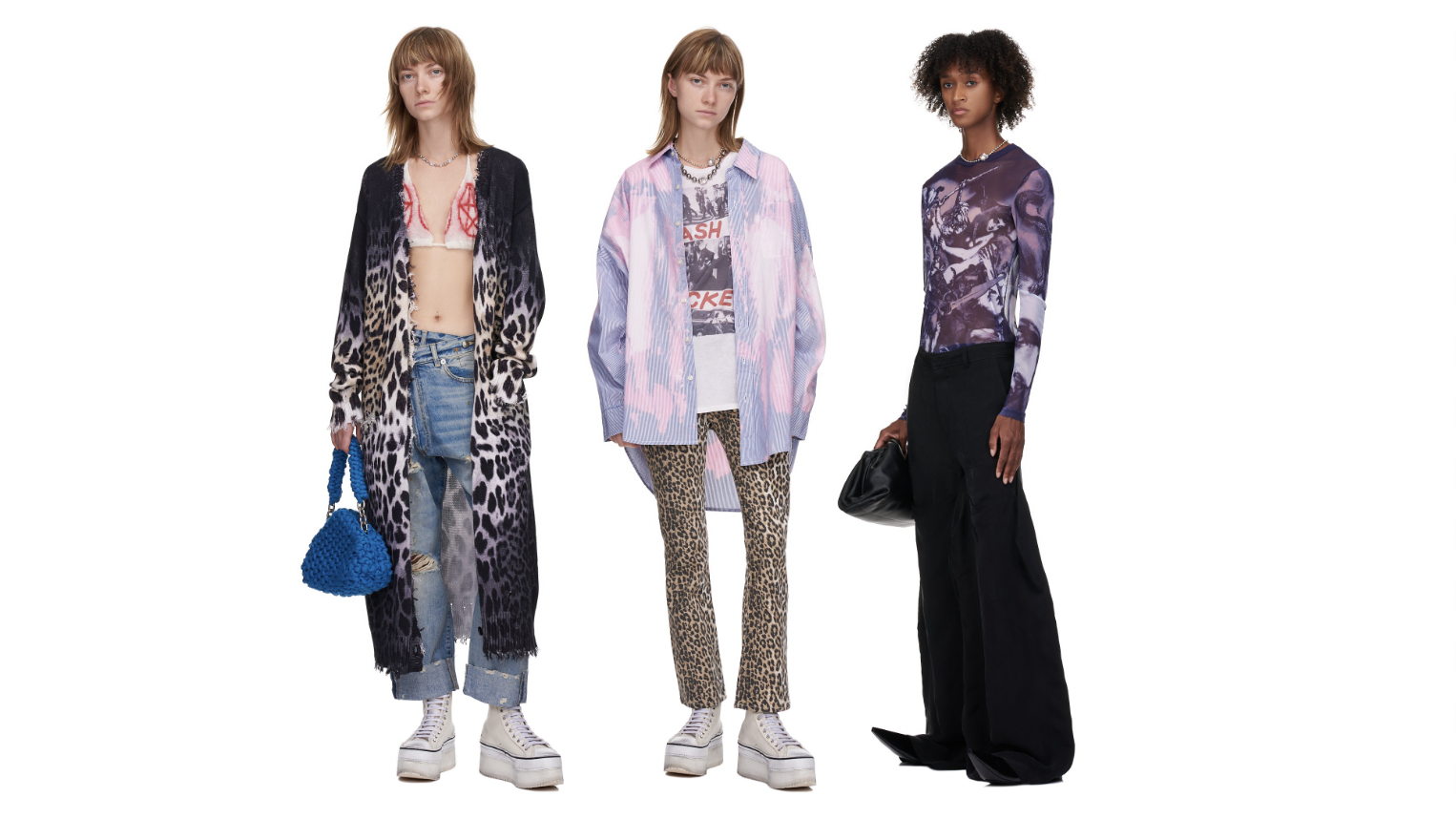 Screen Shot 2026-02-24 at 3.15.59 PM.png