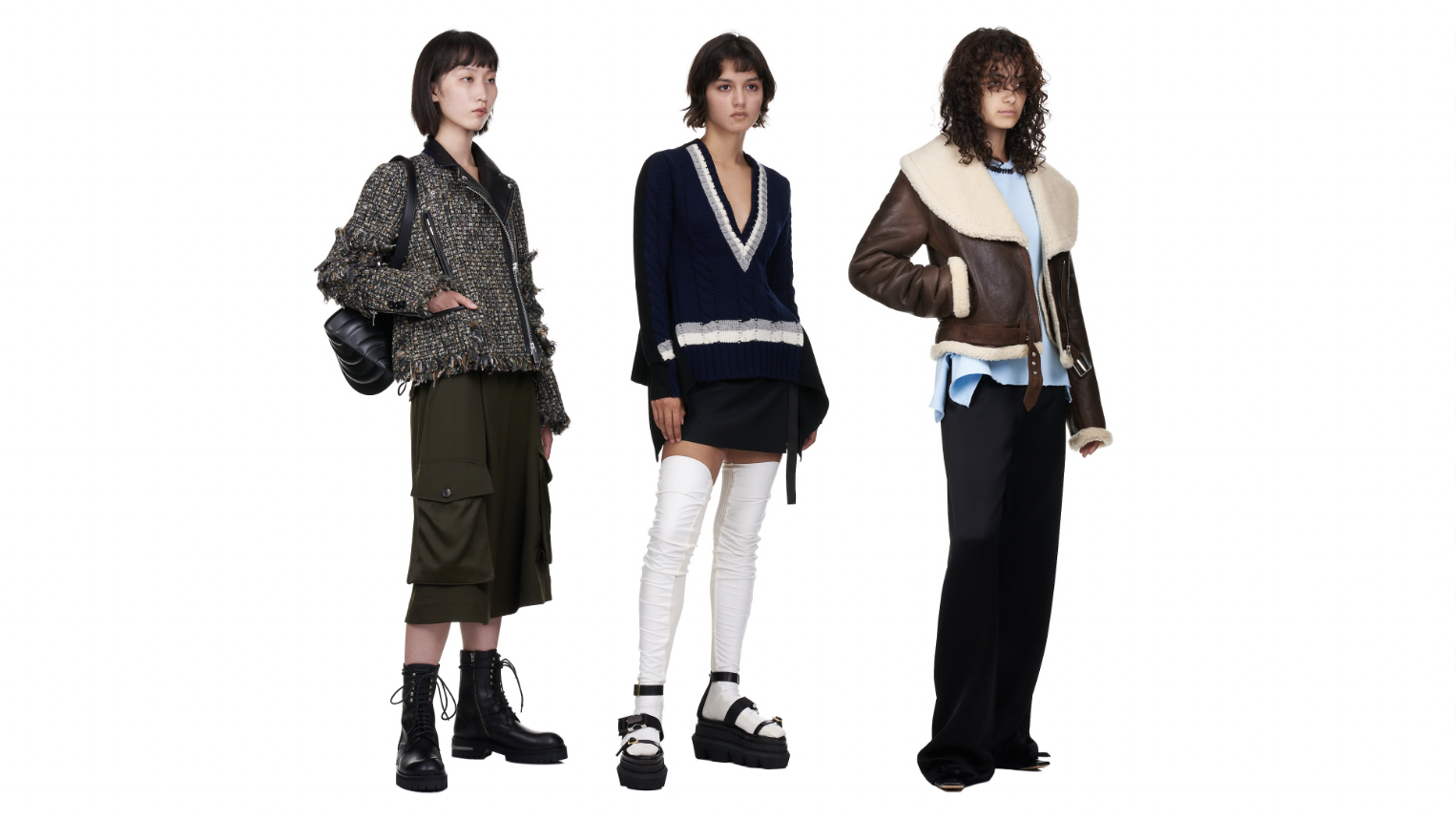 Screen Shot 2026-02-24 at 3.15.41 PM.png